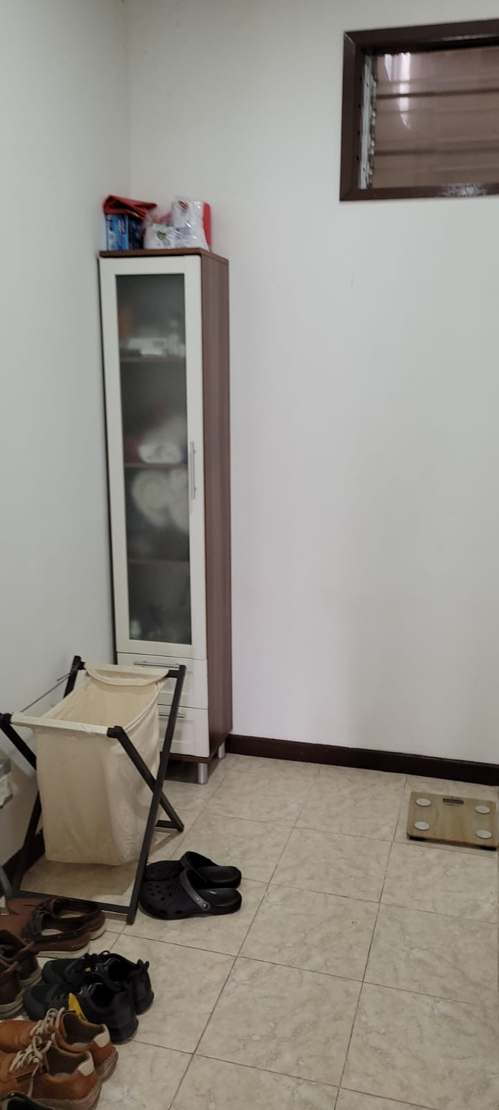 Se Vende Casa Unifamiliar en Belén, Medellín