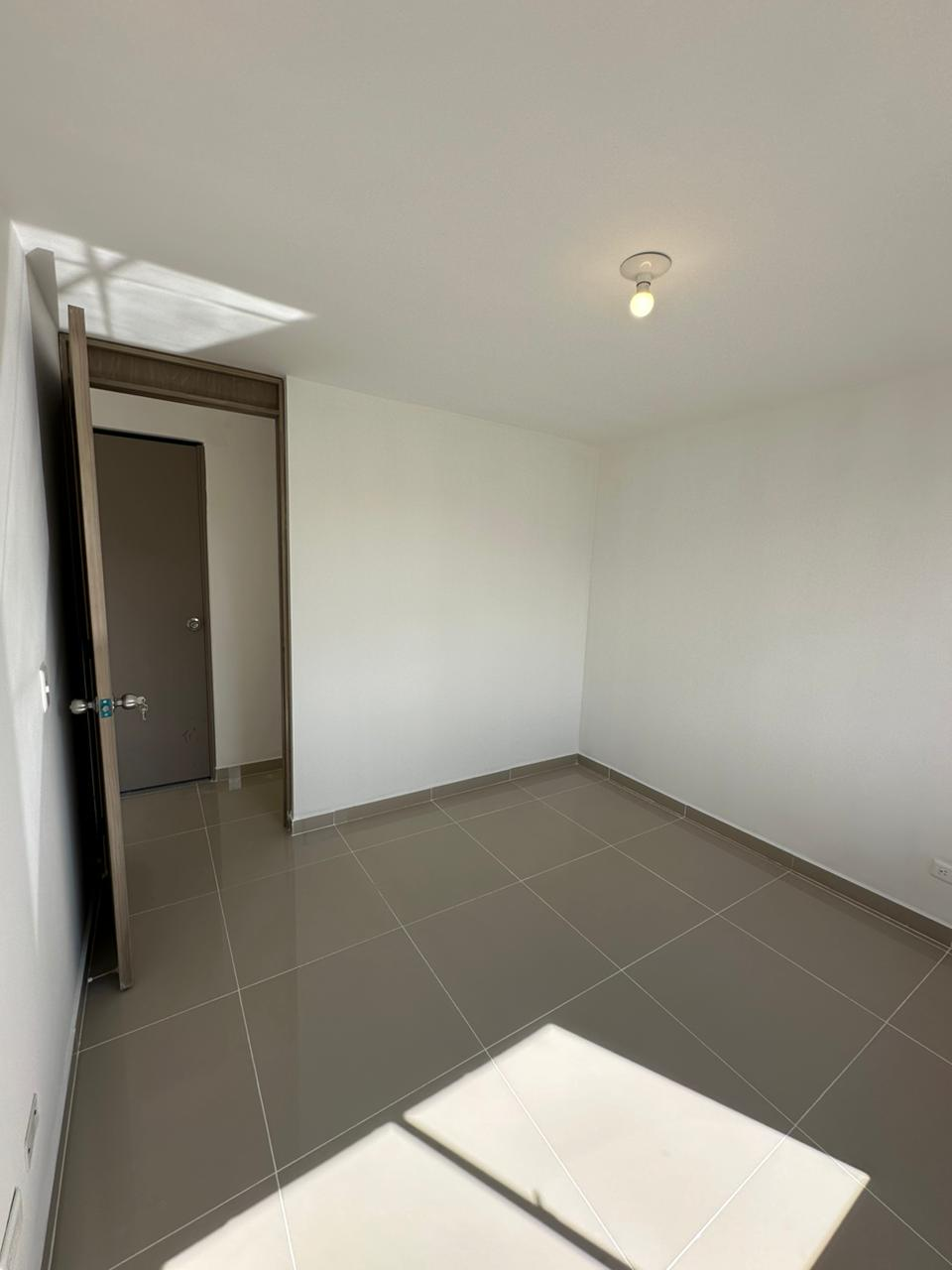 Se Vende Apartamento en Calasanz Parte Alta, Medellín