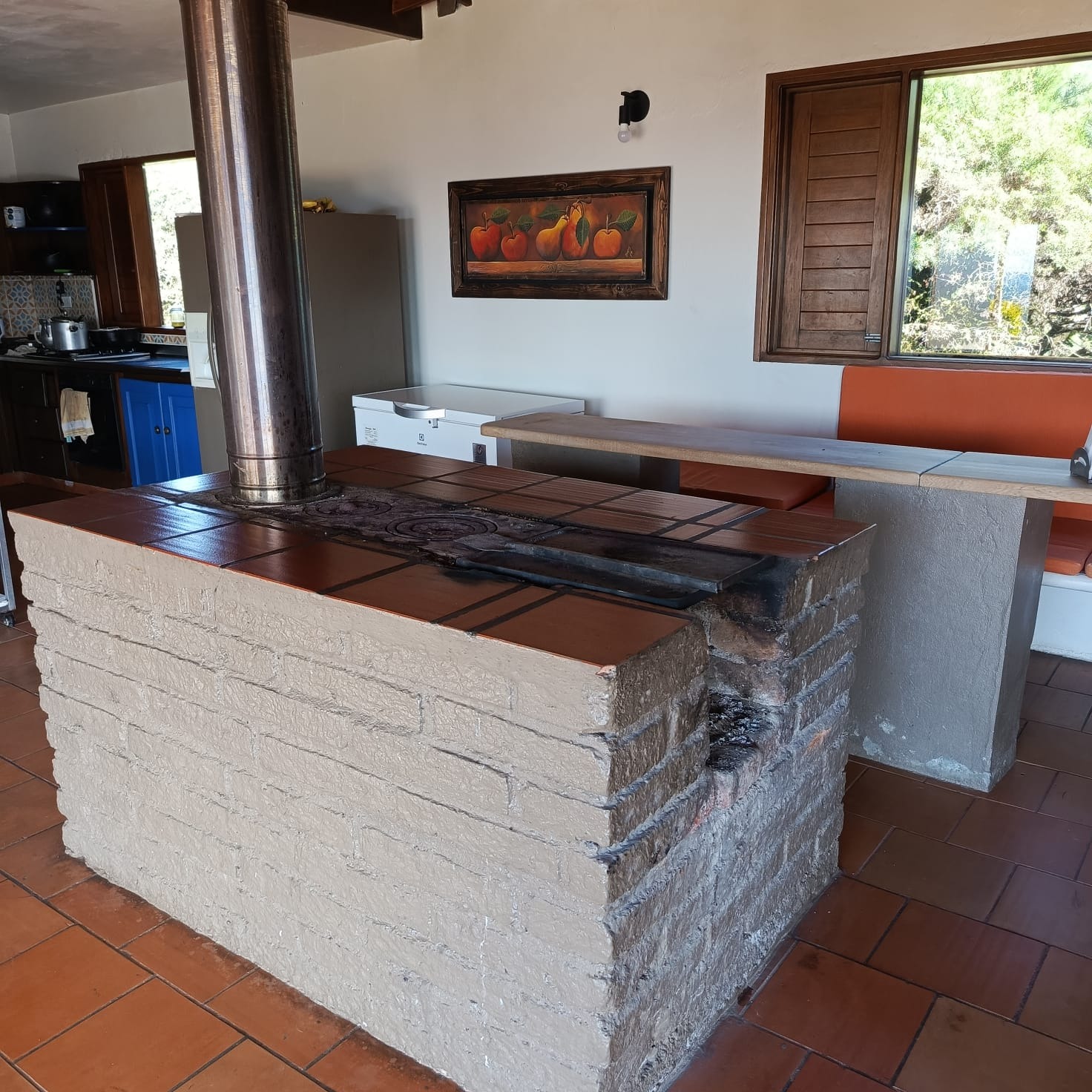 Se Vende Finca En El Peñol, Antioquia