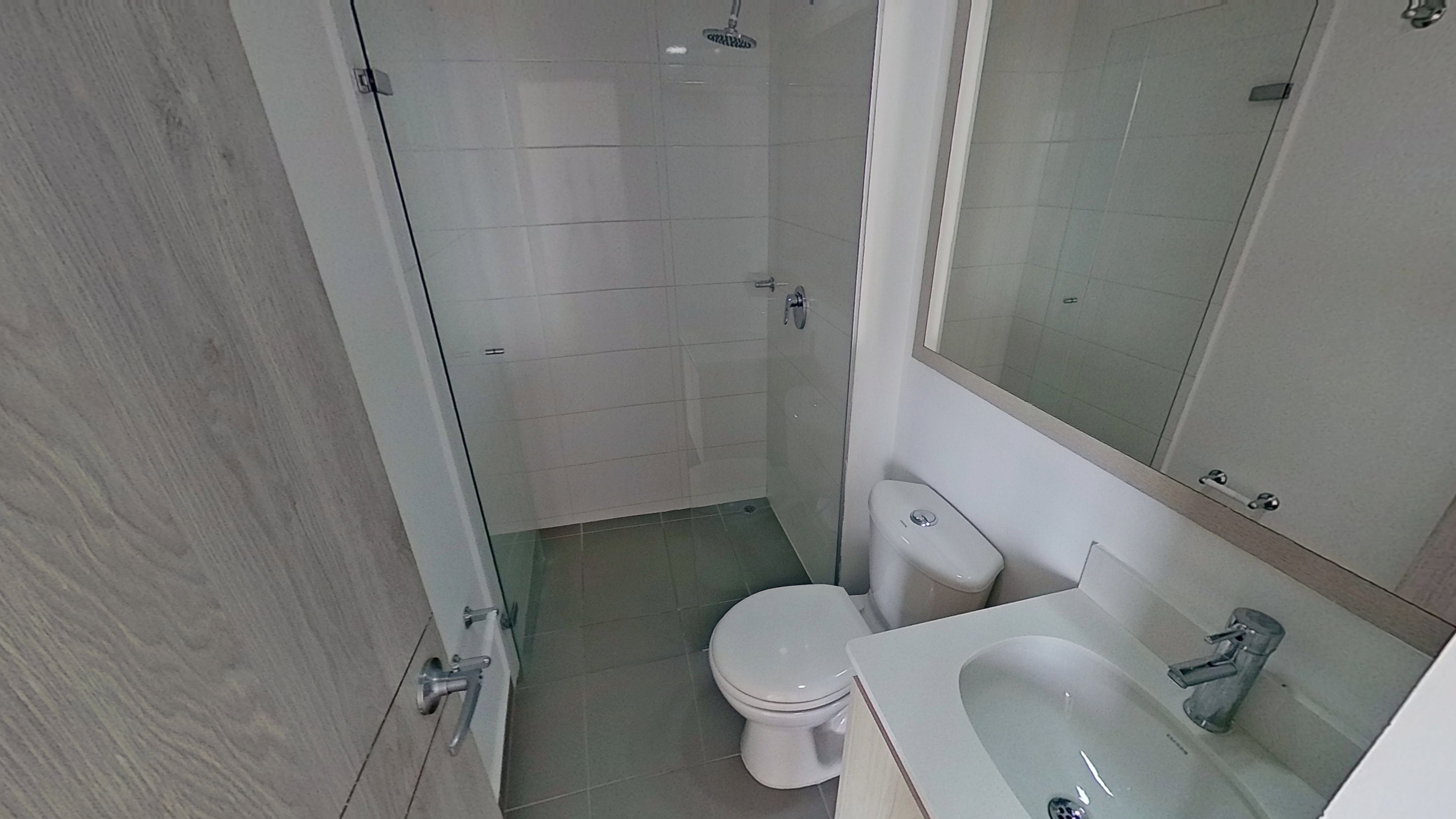 Se Vende Apartamento en Belén Altavista, Medellín