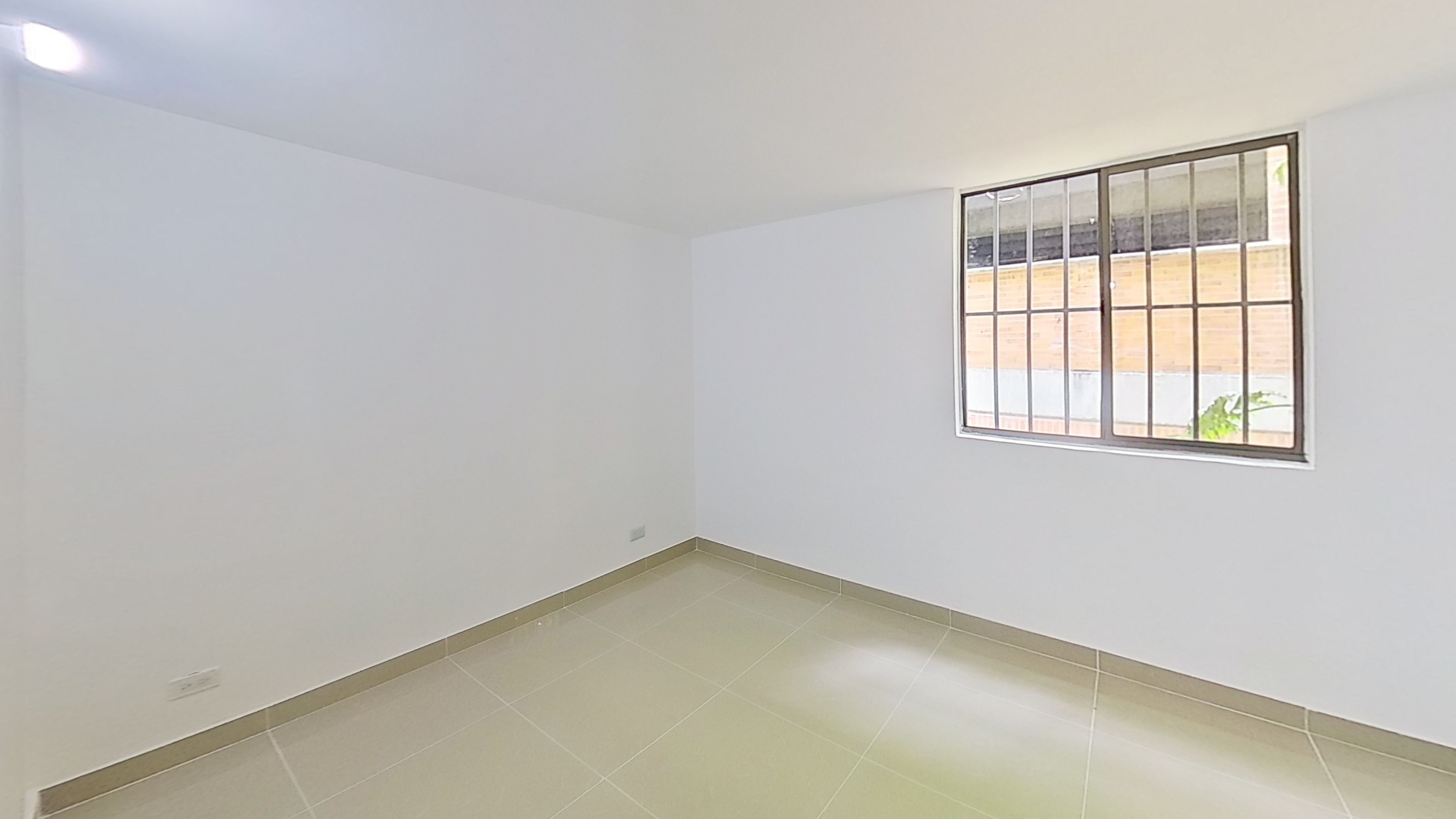 Se Vende Apartamento en Bello, Antioquia