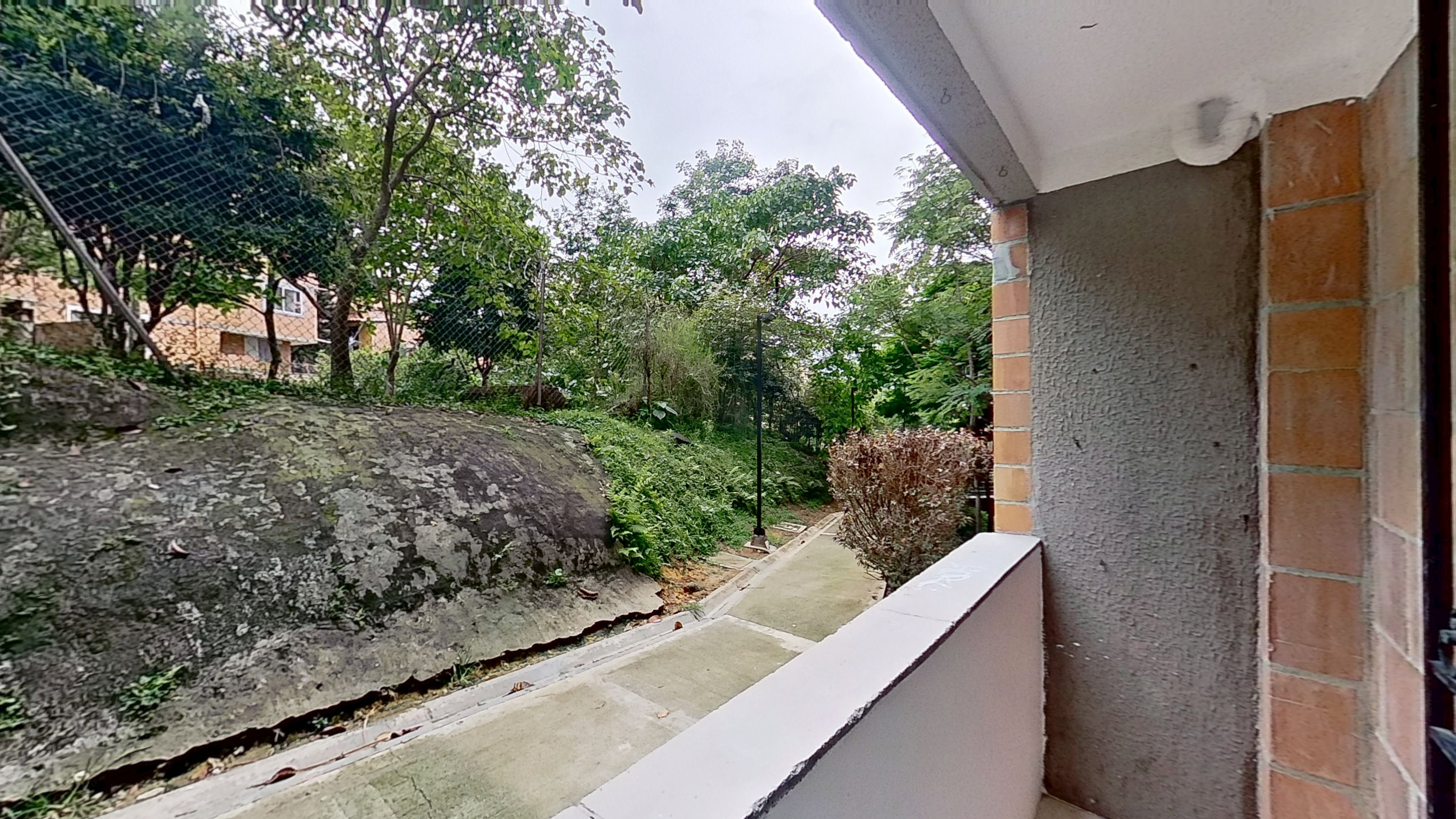 Se Vende Apartamento en Santa Ana, Bello, Antioquia