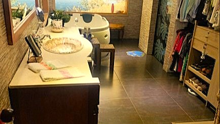 Se Vende Casa Finca en Copacabana, Antioquia