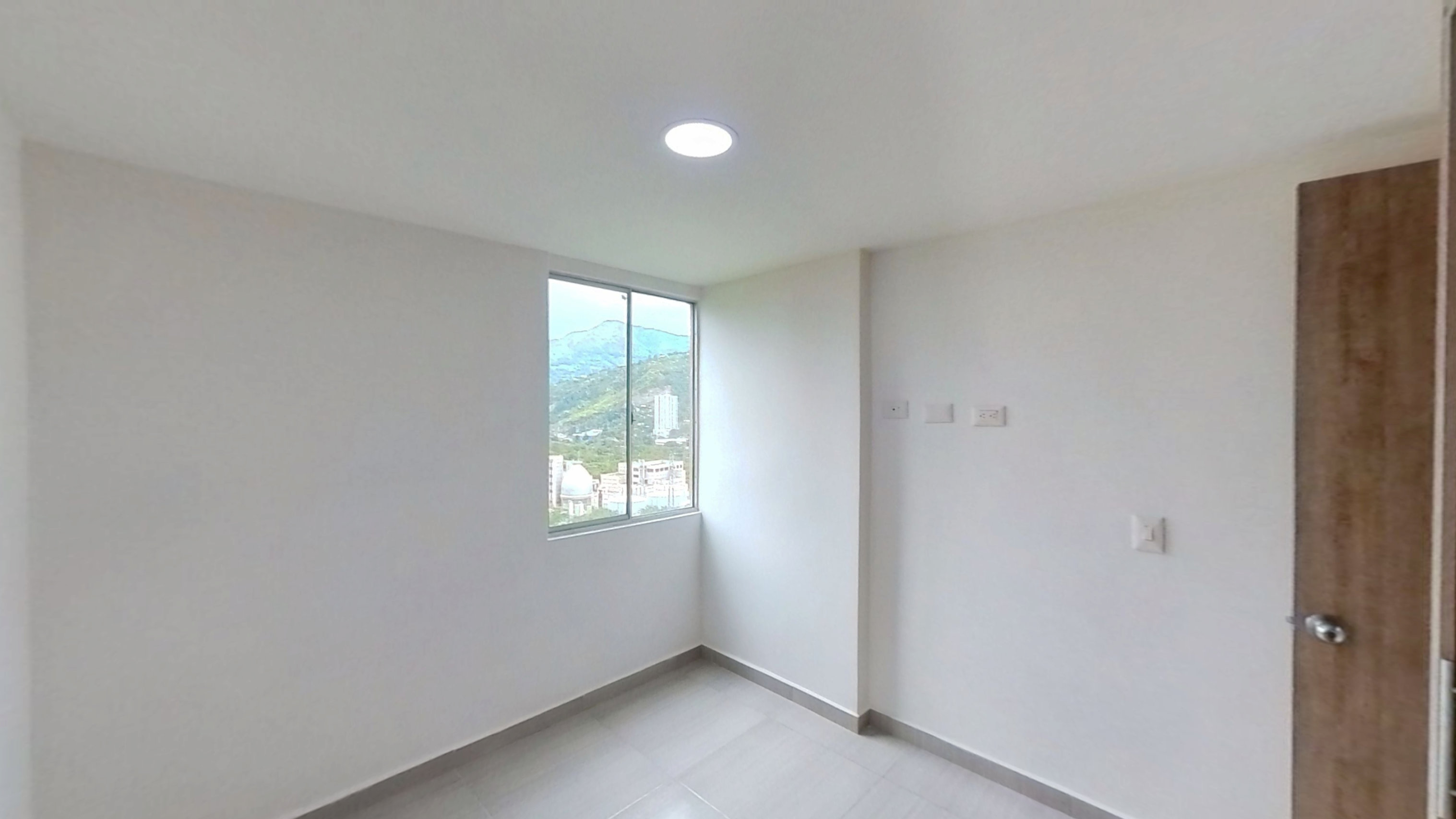 Se Vende Apartamento en Bello, Antioquia