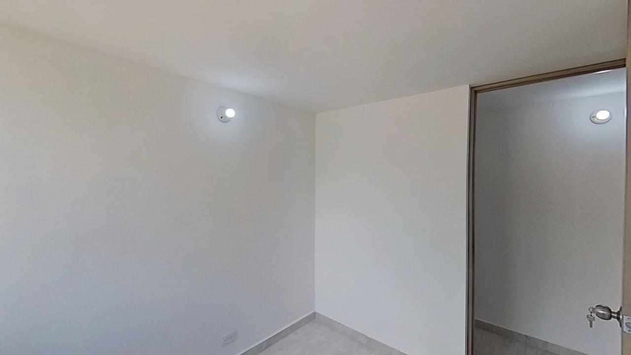 Se Vende Apartamento en Valerias, Bello, Antioquia