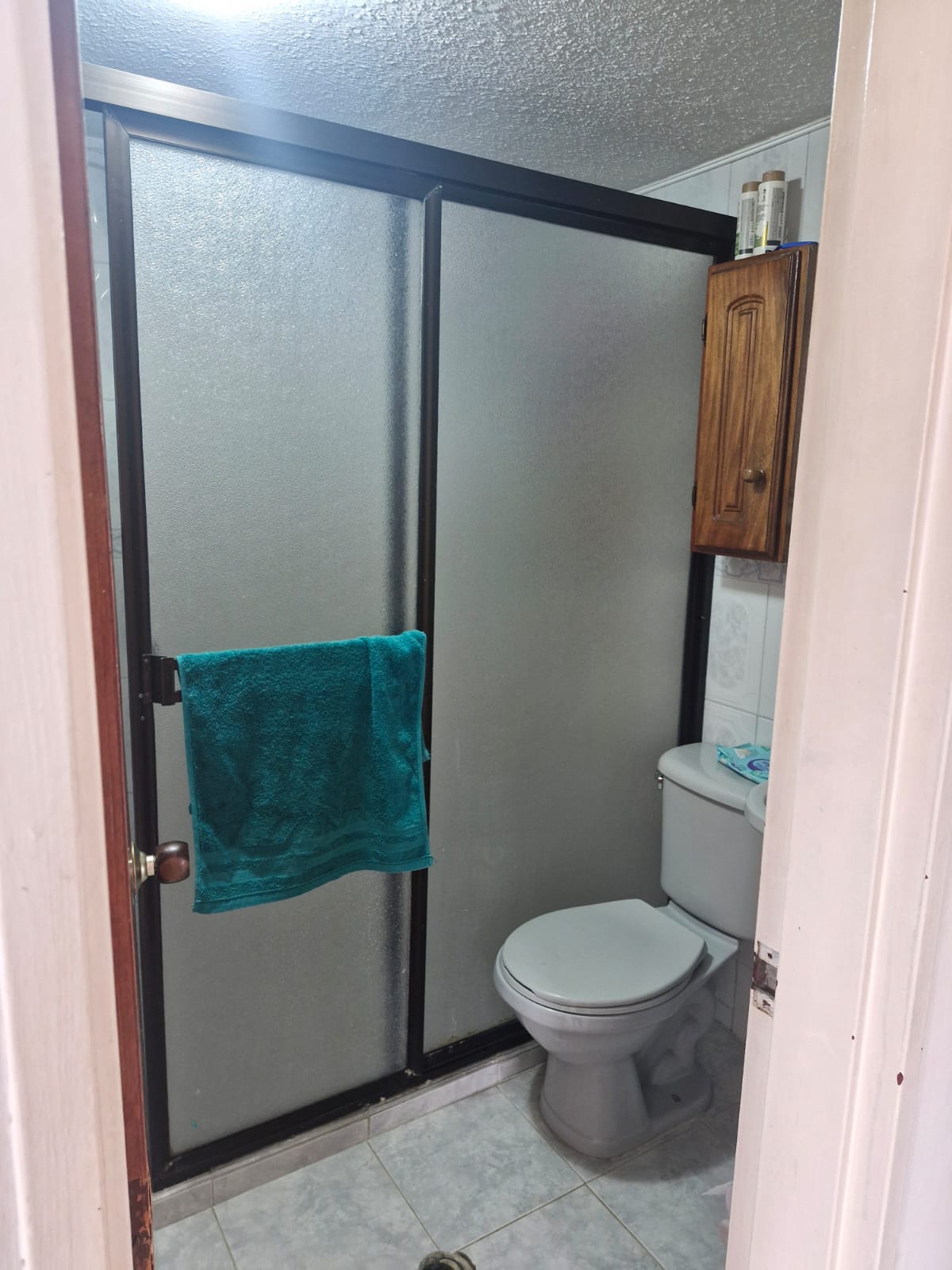 Se Vende Apartameento en la America, Medellín