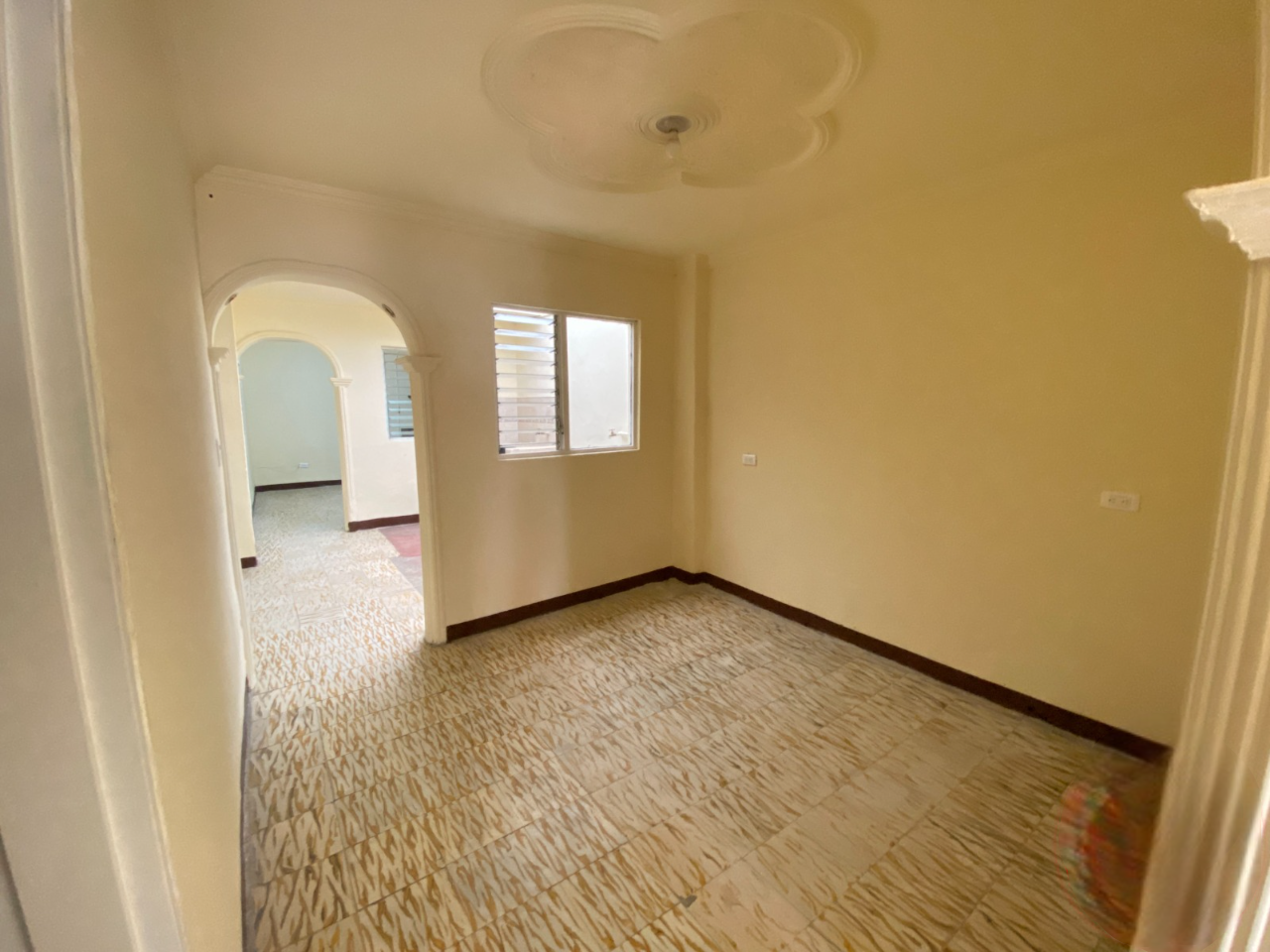 Se Vende Casa En Girardota, Medellin