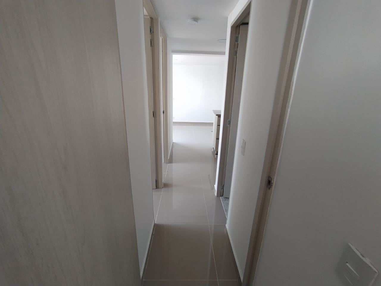 Se Vende Apartamento en Robledo Pajarito, Medellín