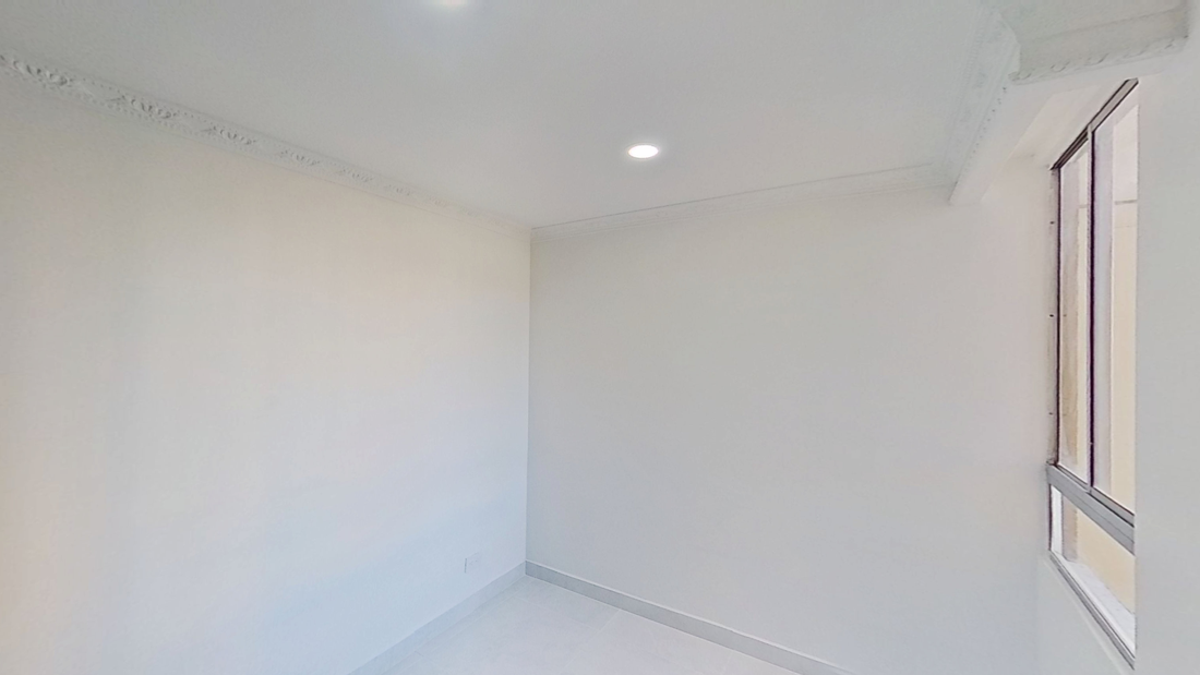 Se Vende Apartamento en la  Navarra,Bello