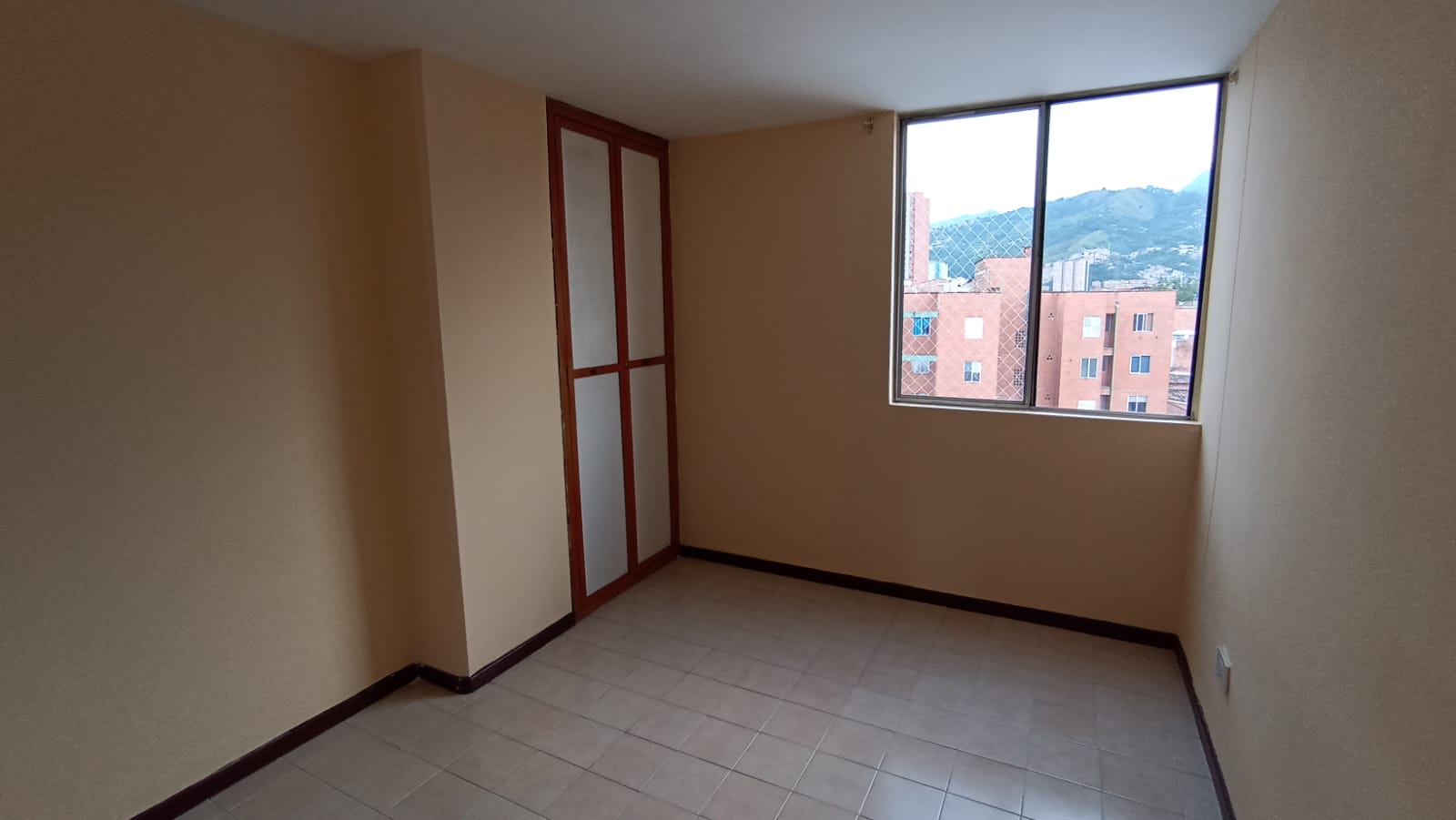 Se Arrienda Apartamento En La America, Medellin