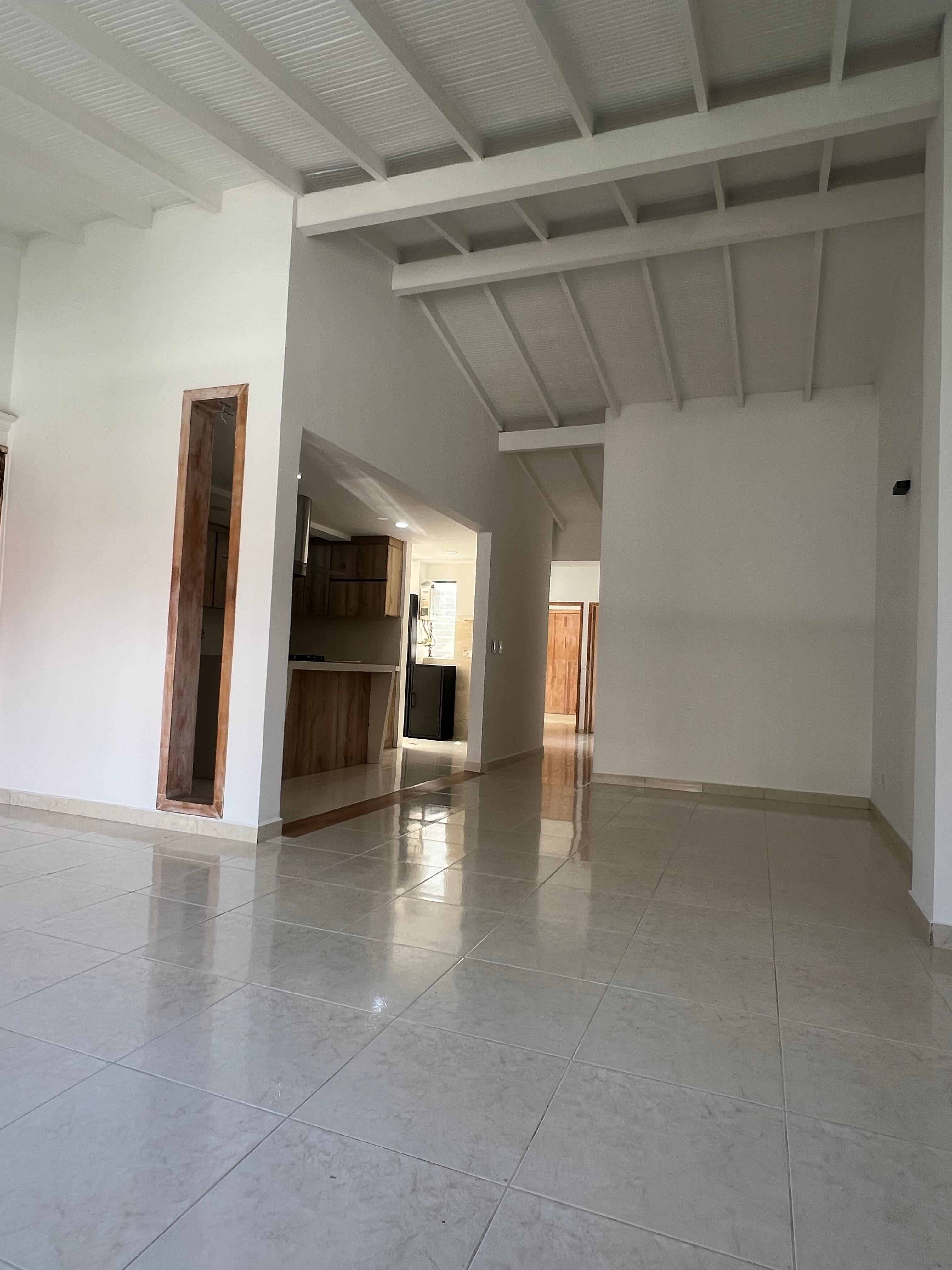 Se Arrienda Apartamento en Conquistadores, Medellín