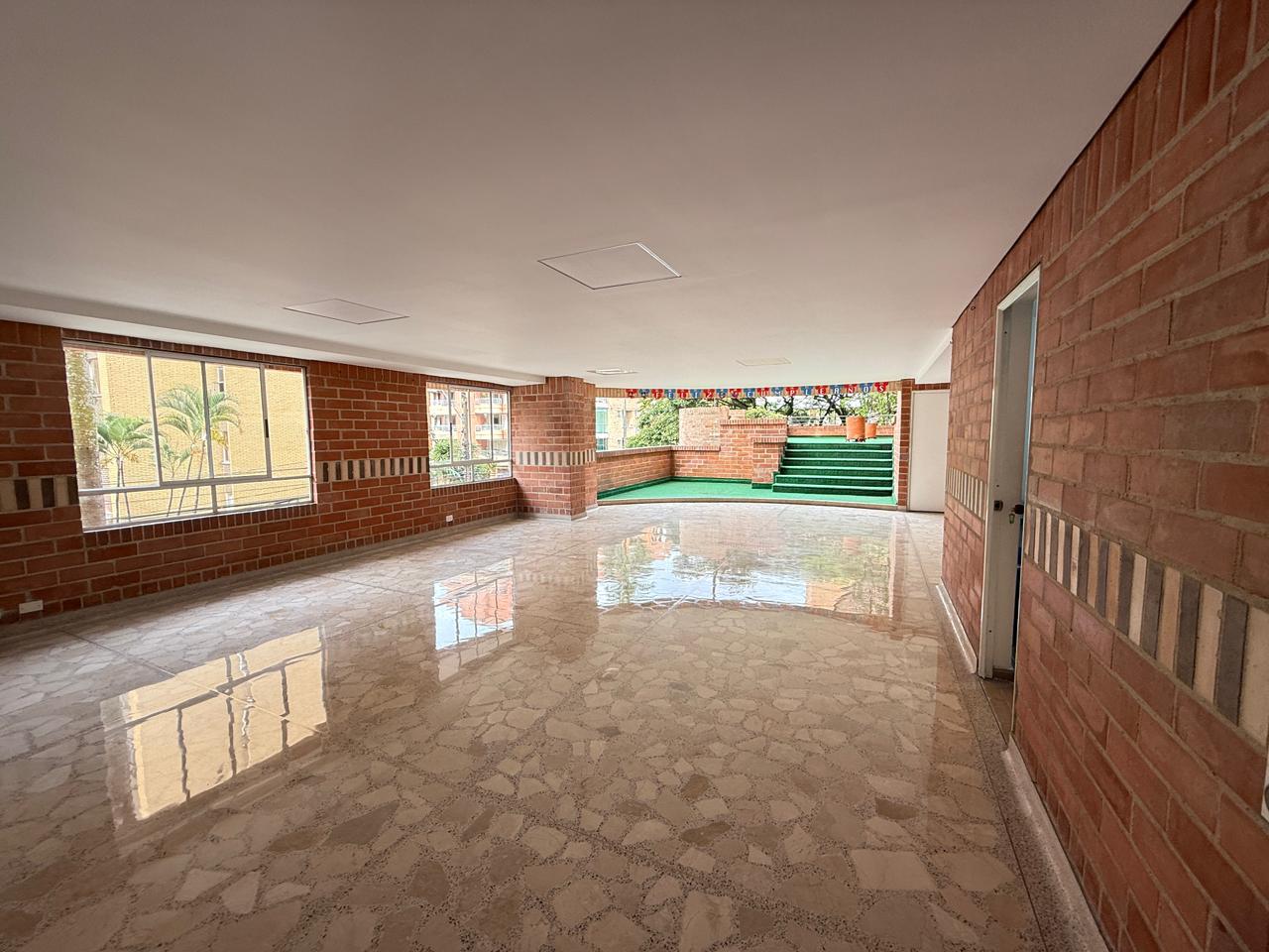 Se Vende Apartamento en Laureles, Medellín
