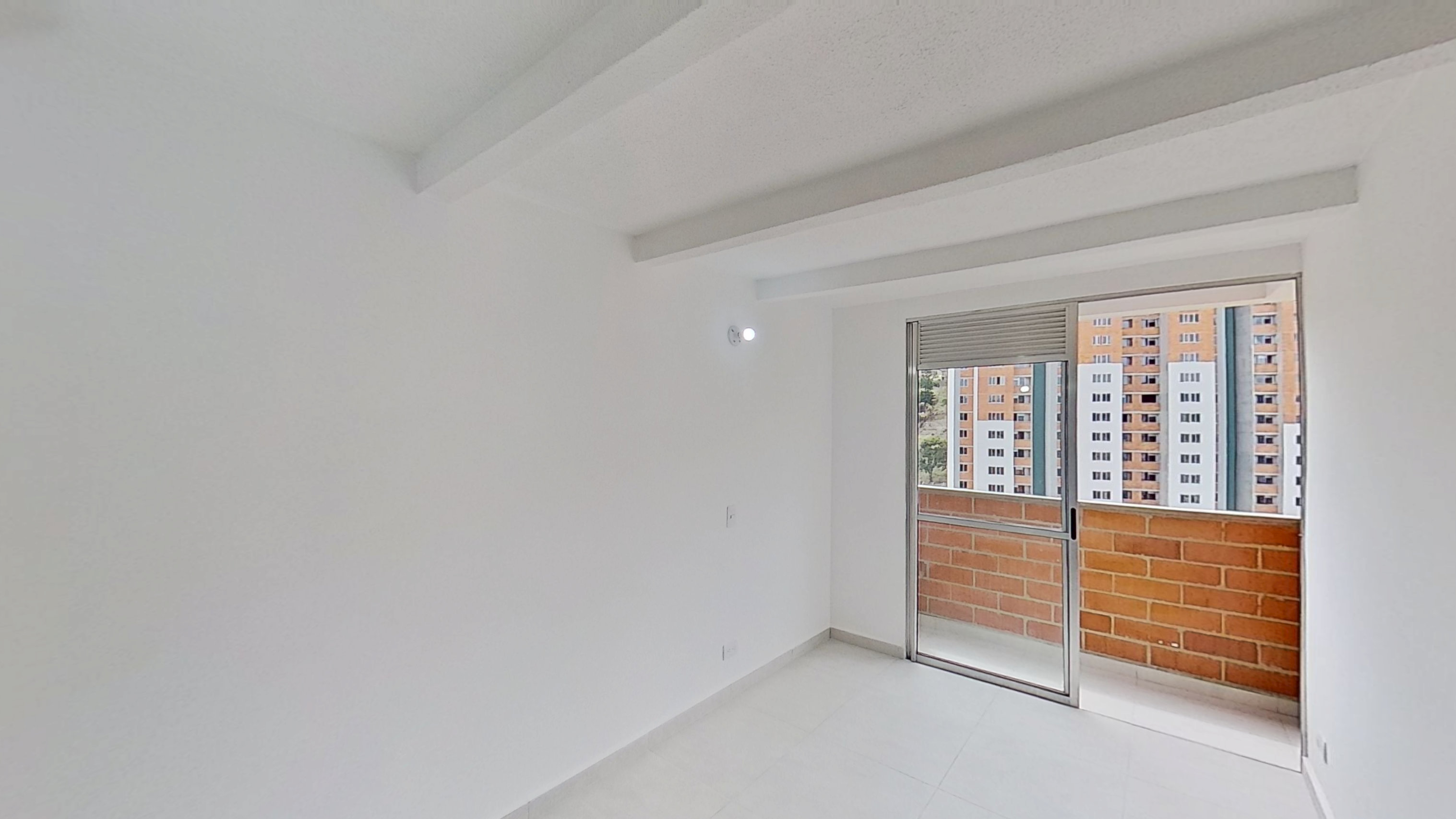 Se Vende Apartamento en Robledo Pajarito, Medellín