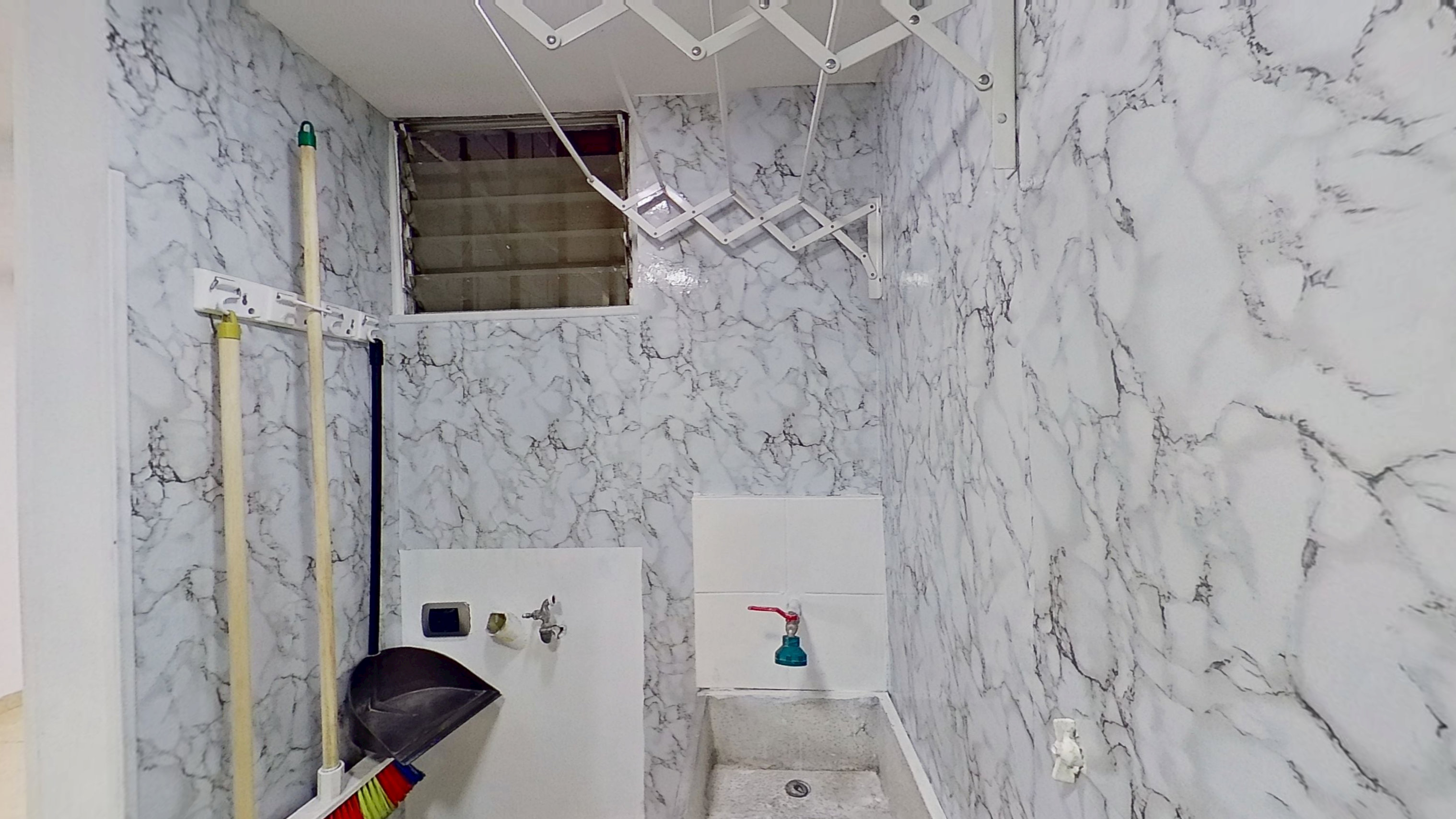 Se Vende Apartamento en Calasanz Parte Alta, Medellín