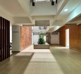Se Vende Apartamento En Marinilla, Antioquia