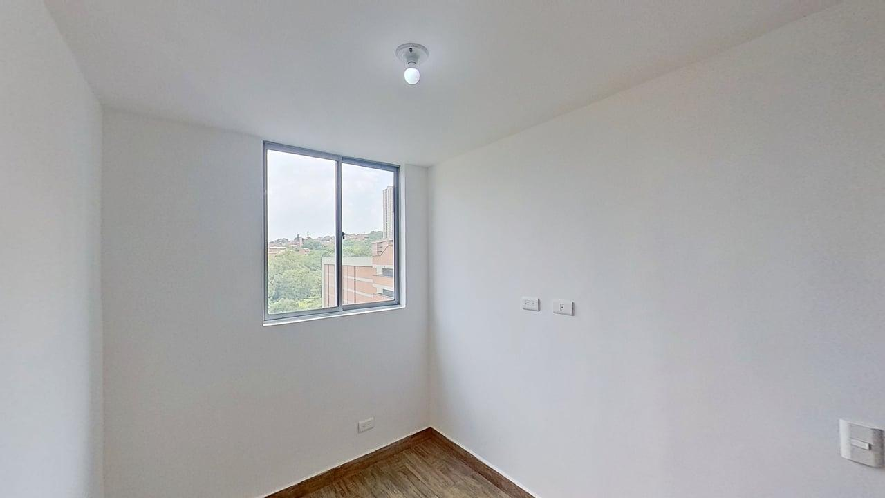 Se Vende Apartamento en Amazonia, Bello