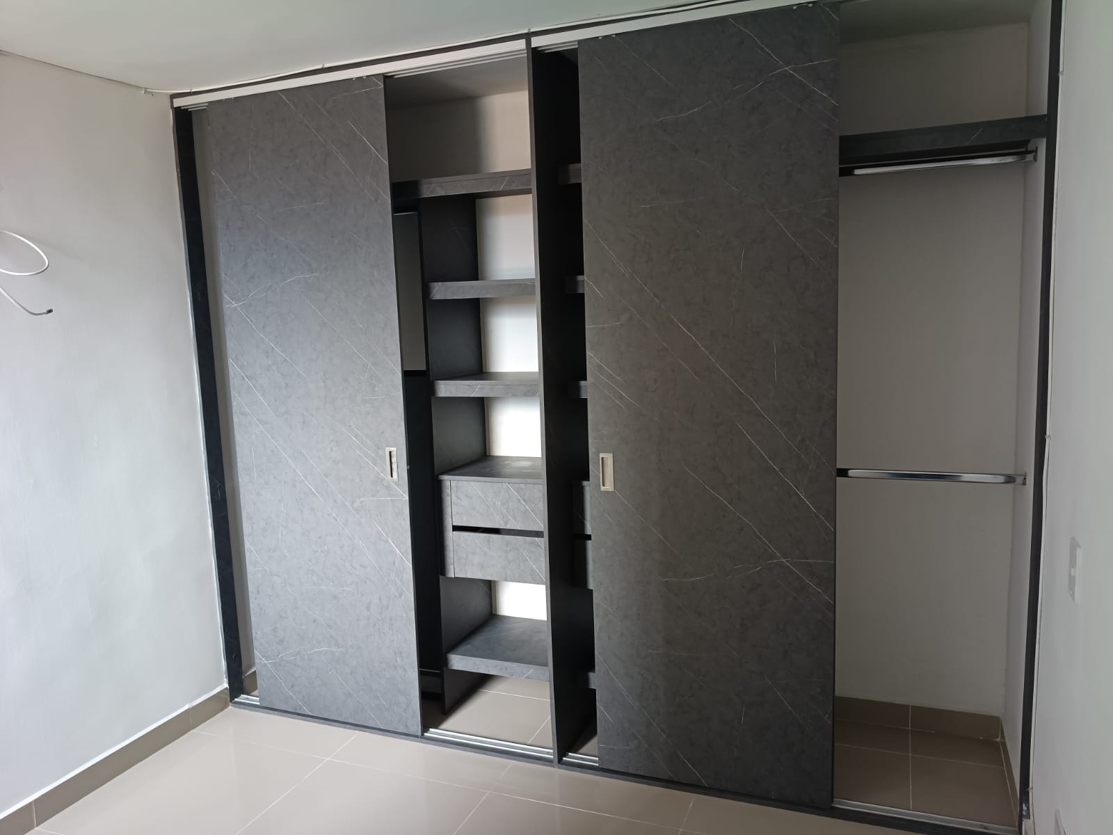 Se Arrienda Apartamento en Amazonia, Bello, Antoquia