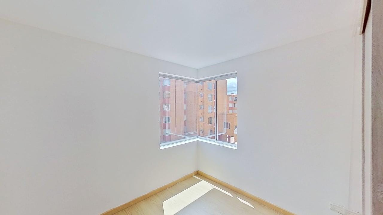 Se Vende Apartamento en Suba salitre Bogotá