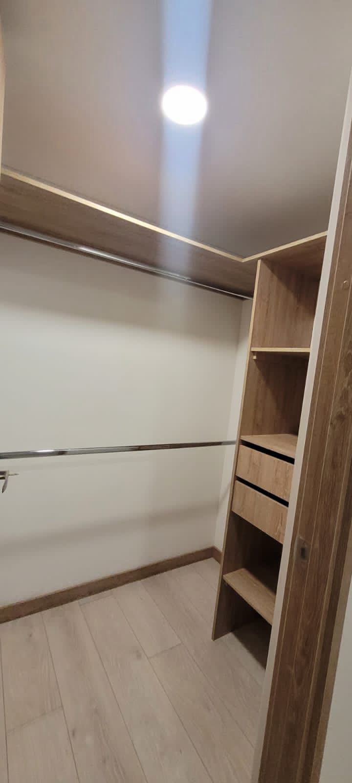 Se Vende Apartamento en Itagui, Antioquia