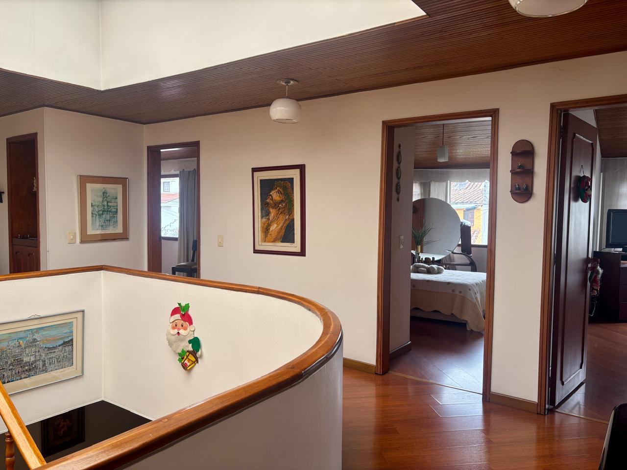 Se Arrienda/Vende Casa en Niza Suba Bogotá