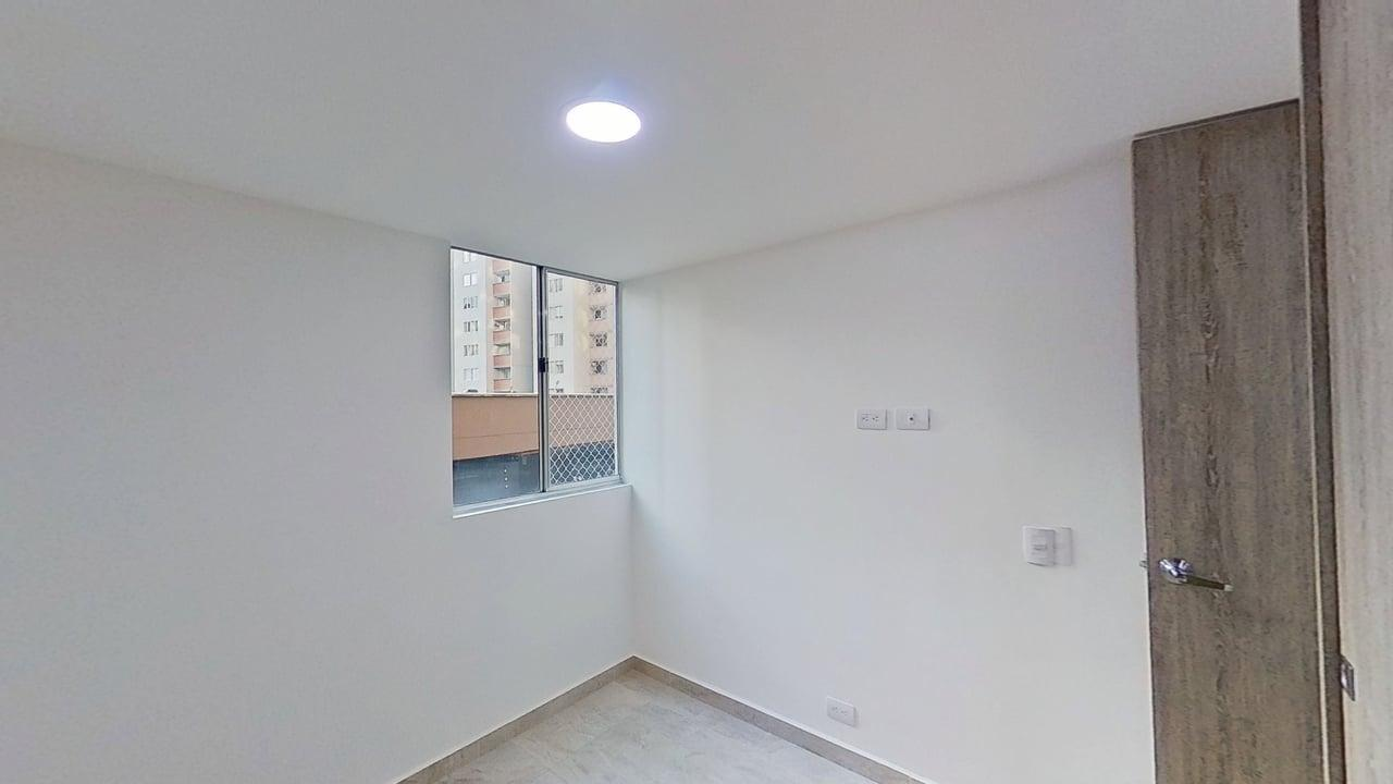 Se Vende Apartamento en Robledo Pajarito, Medellín