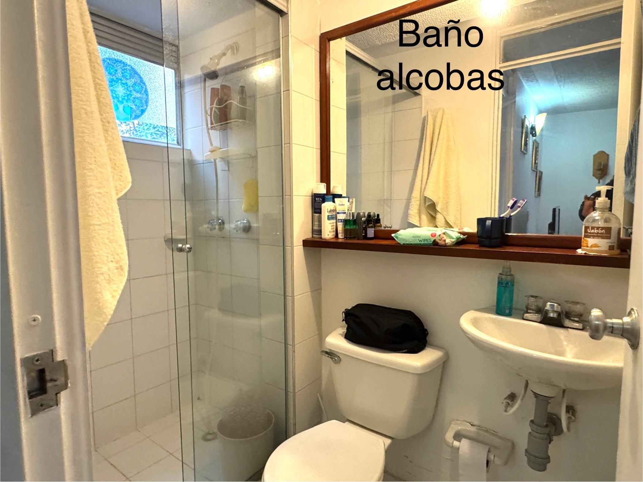 Se Vende Casa en San Jorge 1 Colinas de Suba Bogotá