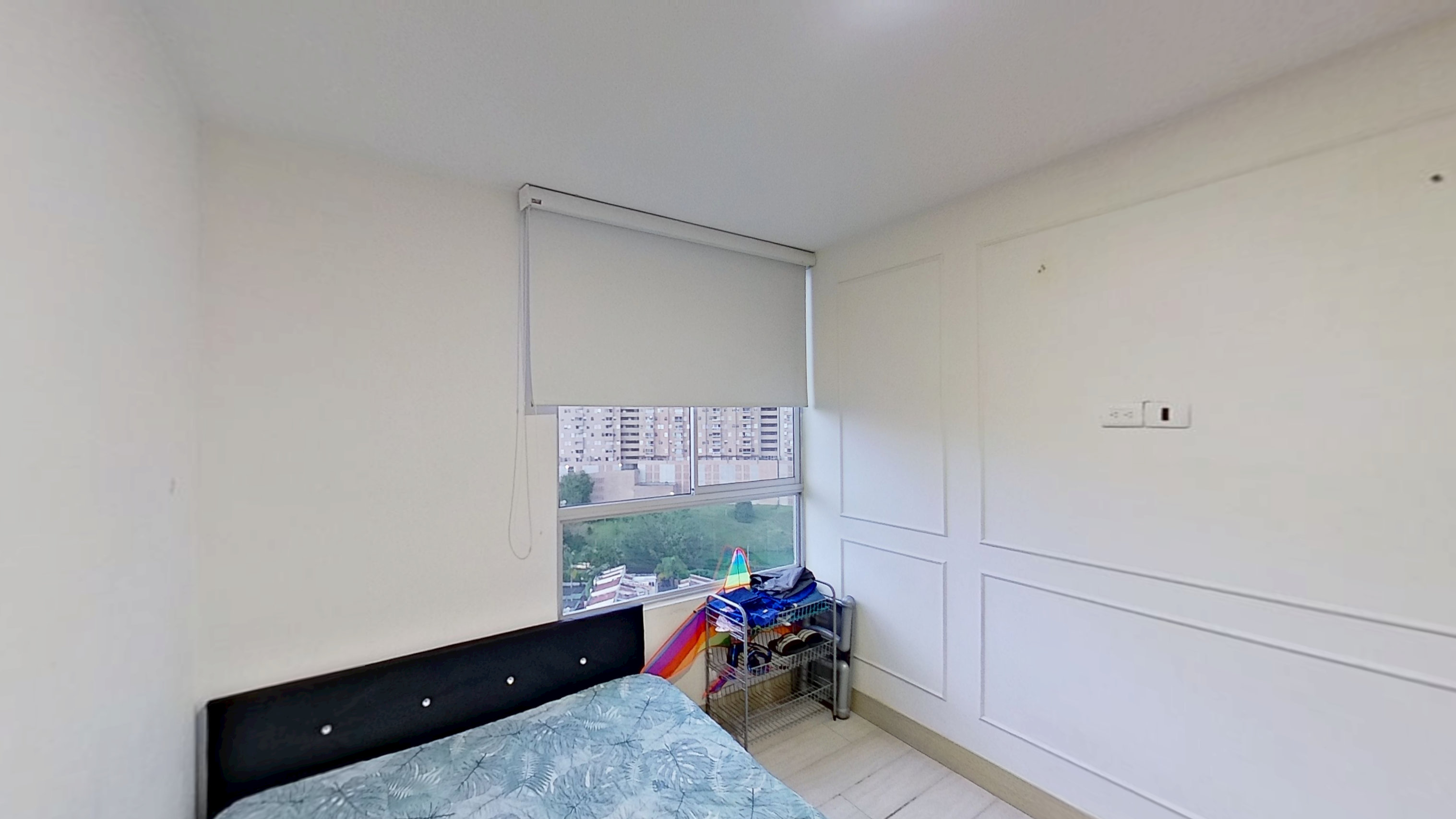 Se Vende Apartamento en la Loma del Indio, Medellín