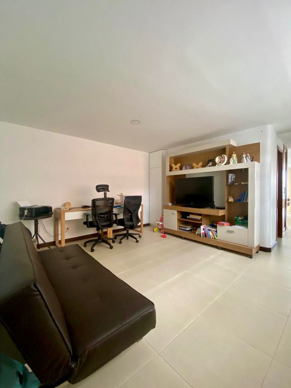 Se Vende Apartamento En El Estadio, Medellin