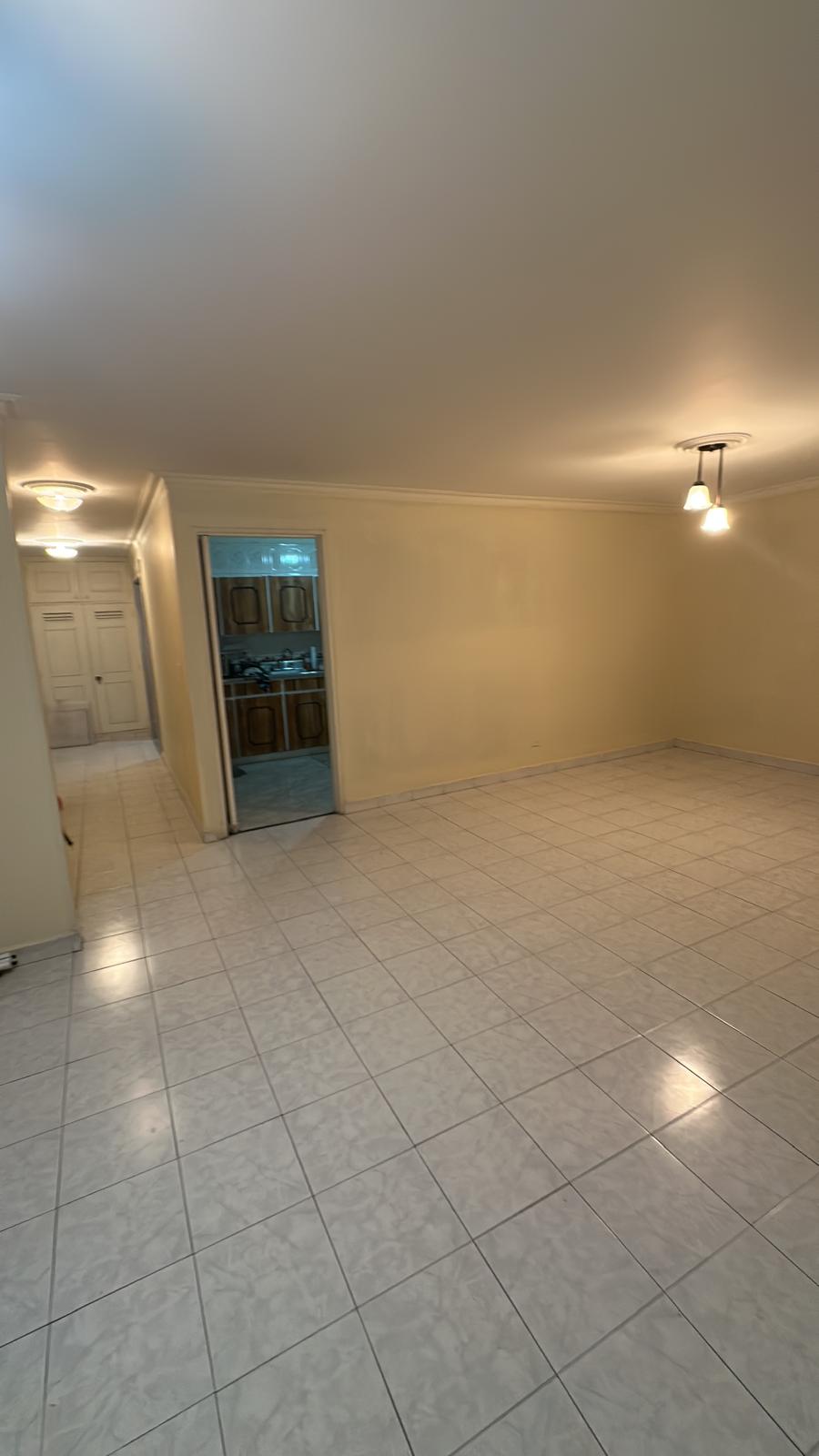 Se Arrienda Apartamento En El Estadio, Medellin