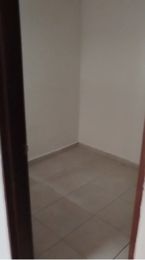 Se Arrienda Casa En Campo Amor, Medellin