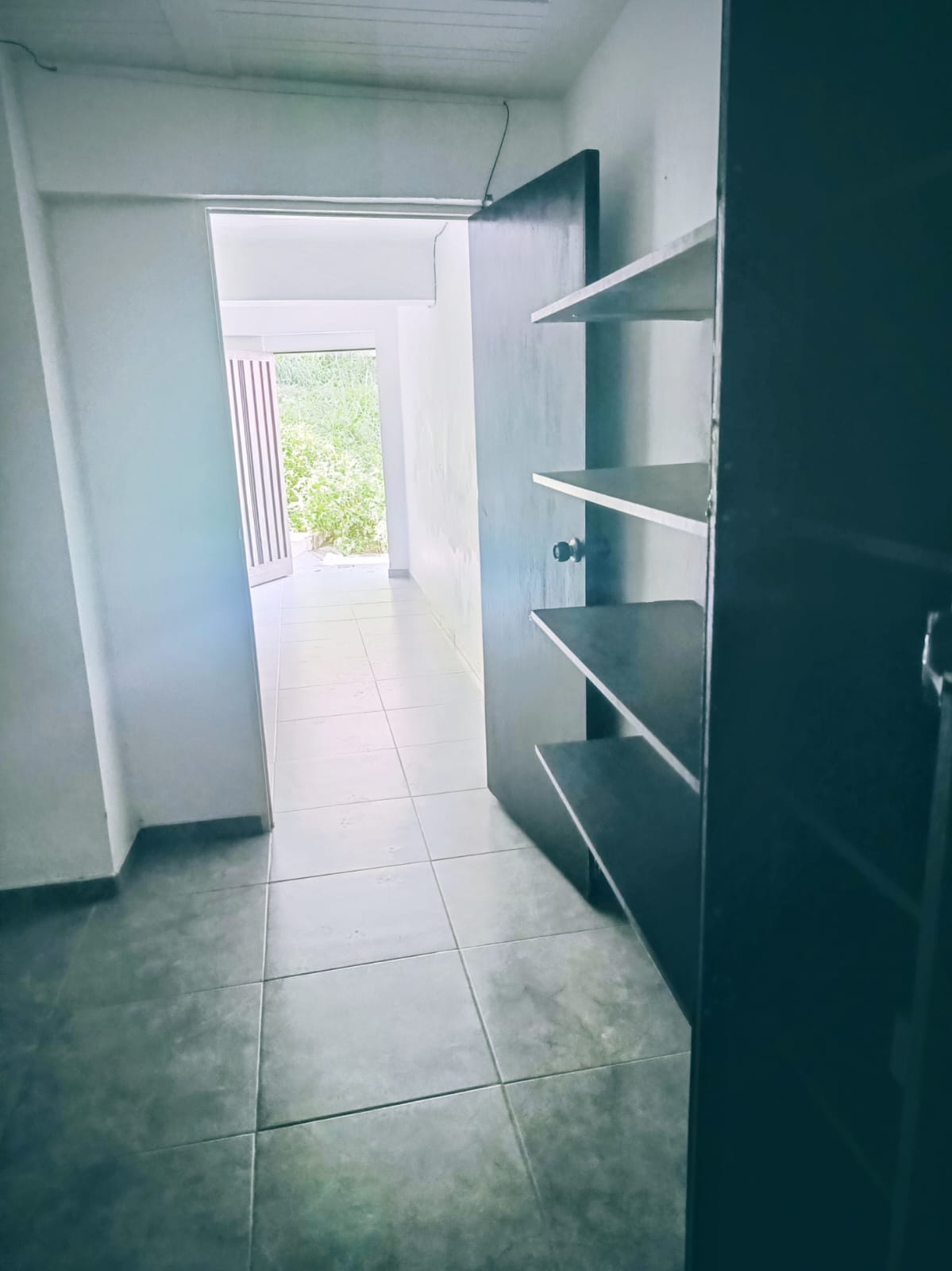 Se Arrienda Apartaestudio En San Cristobal, Medellin