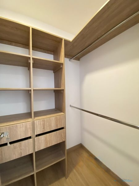 Se Vende Apartamento En Belen San Bernardo; Medellin