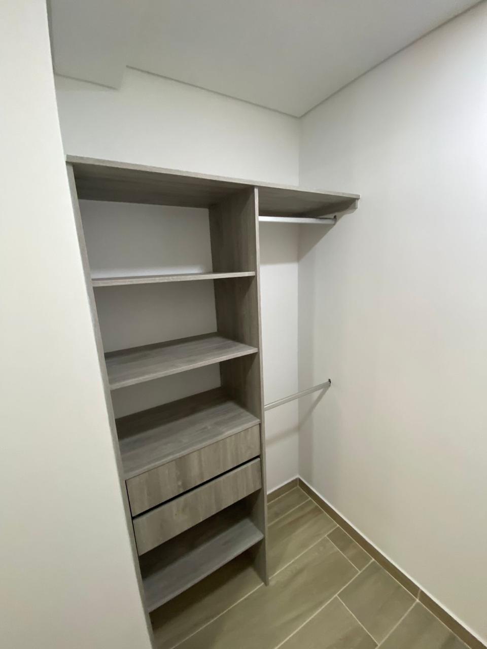 Se Vende Apartamento En El Estadio, Medellin