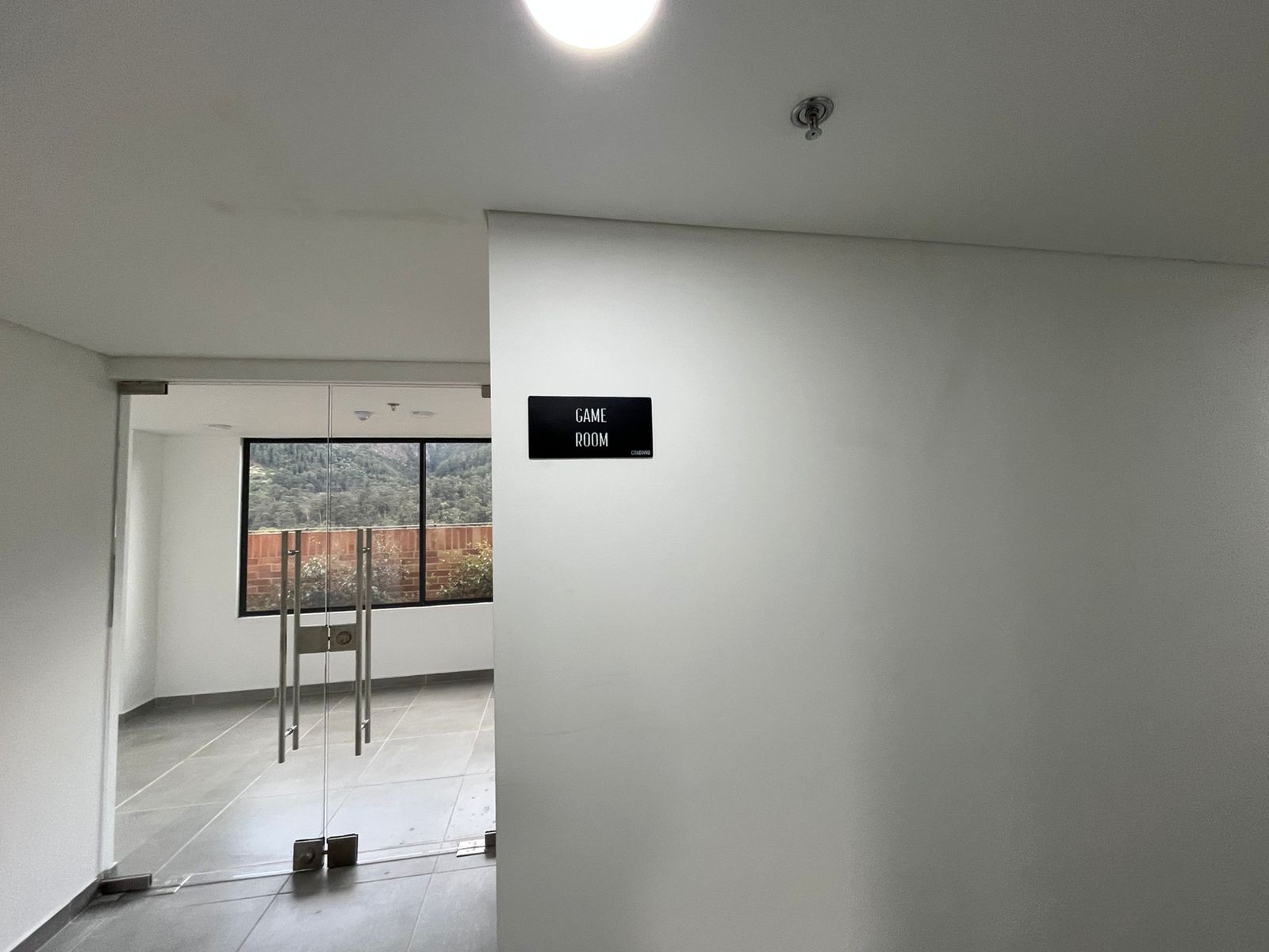 Se Arrienda Apartamento en Centro Histórico Bogotá