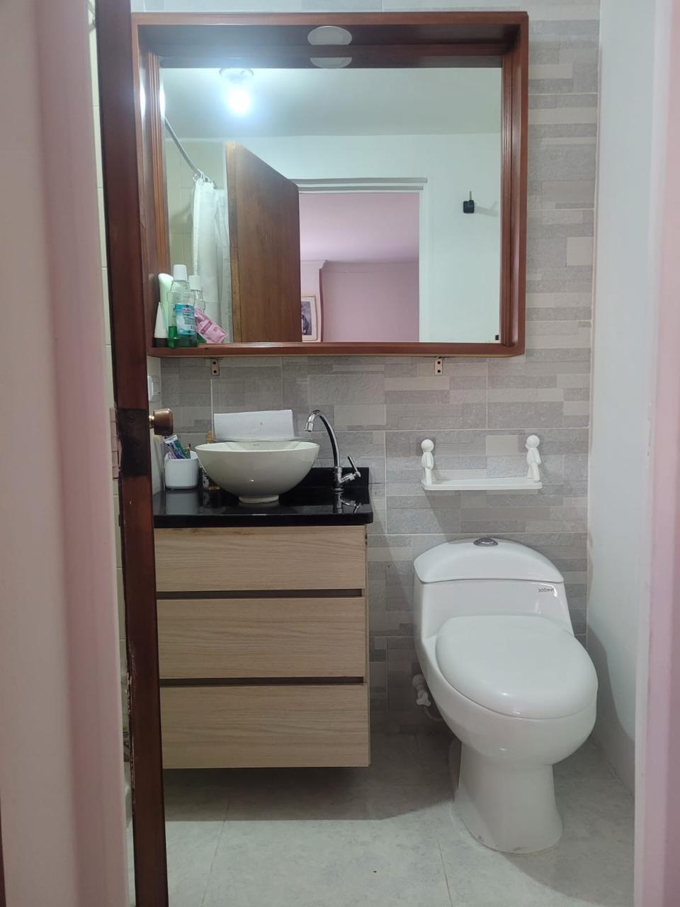 Se Vende Apartamento en Suba Villa Elisa Bogotá