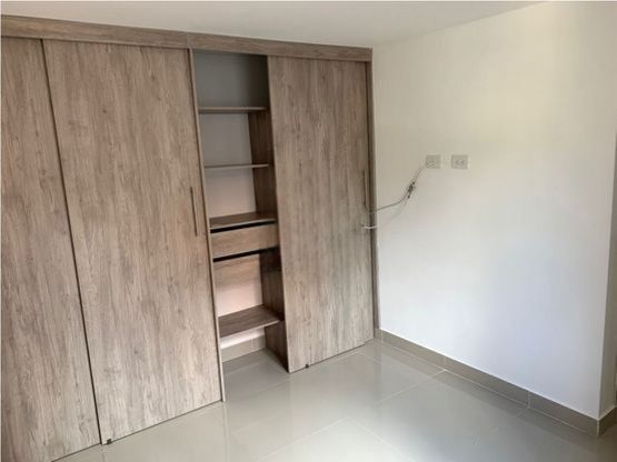 Se Vende Apartamento En Robledo Pajarito, Medellin