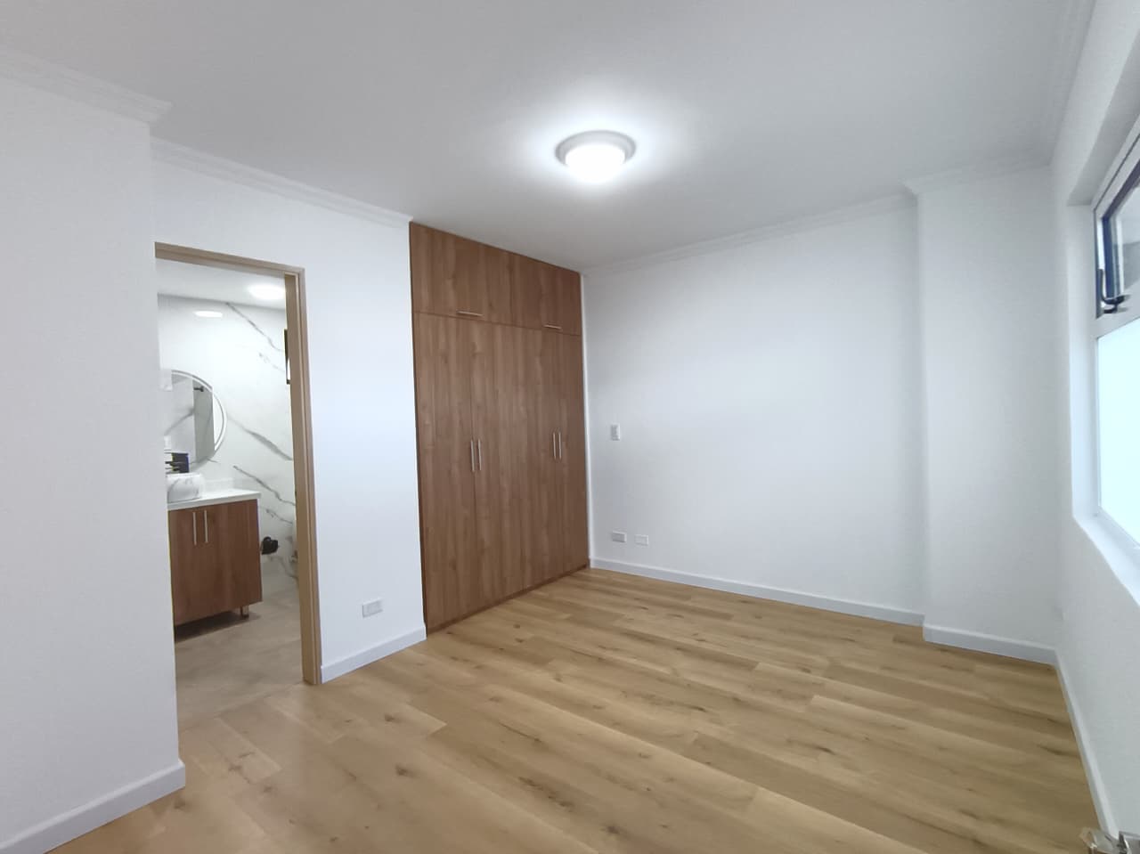 Se Vende Apartamento En La Castellana - Medellín