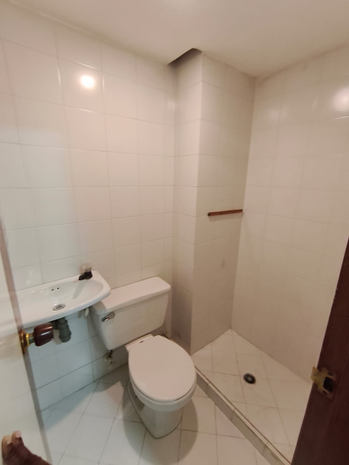 Se Arrienda Apartamento en el Laureles, Medellín