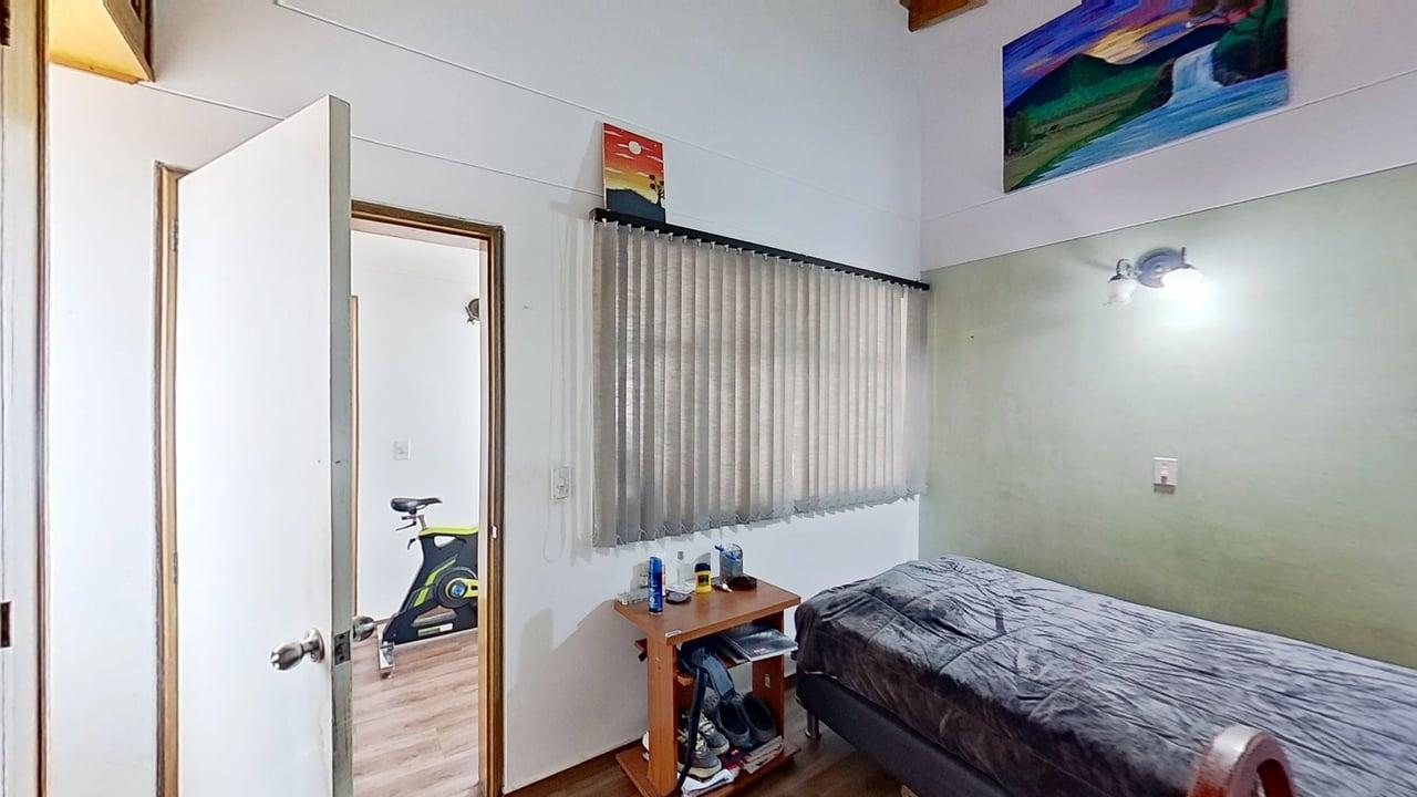 Se Vende Apartamento en Conquistadores, Medellin, Antioquia