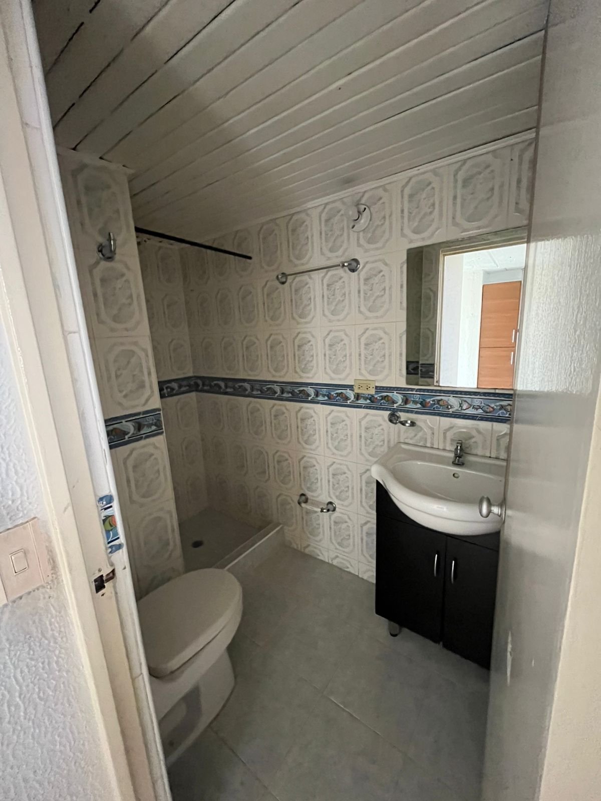 Se  Vende Apartamento en Almendros Suba Bogotá