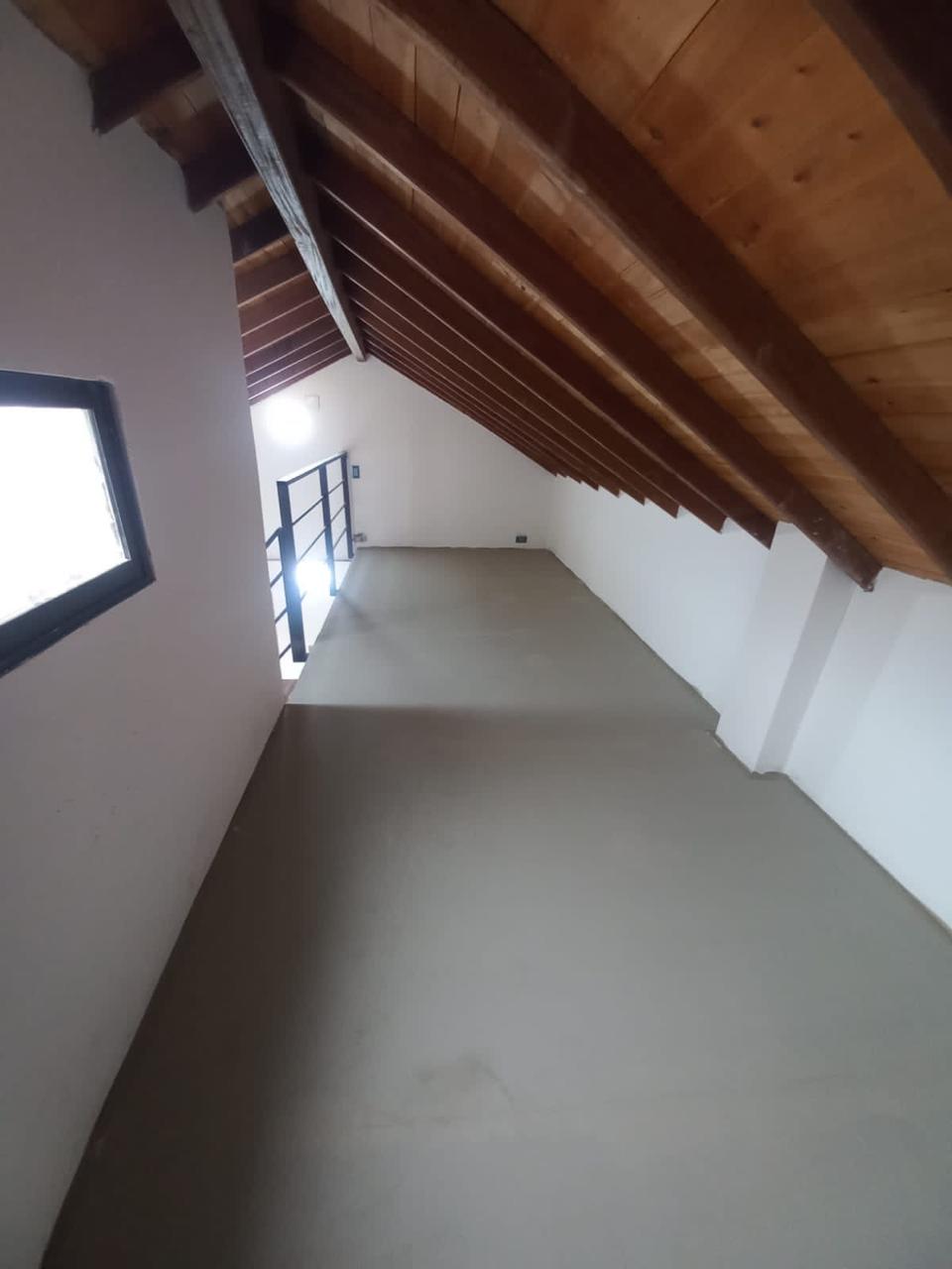 Se Arrienda Apartamento En Barrio Cristobal, Medellin