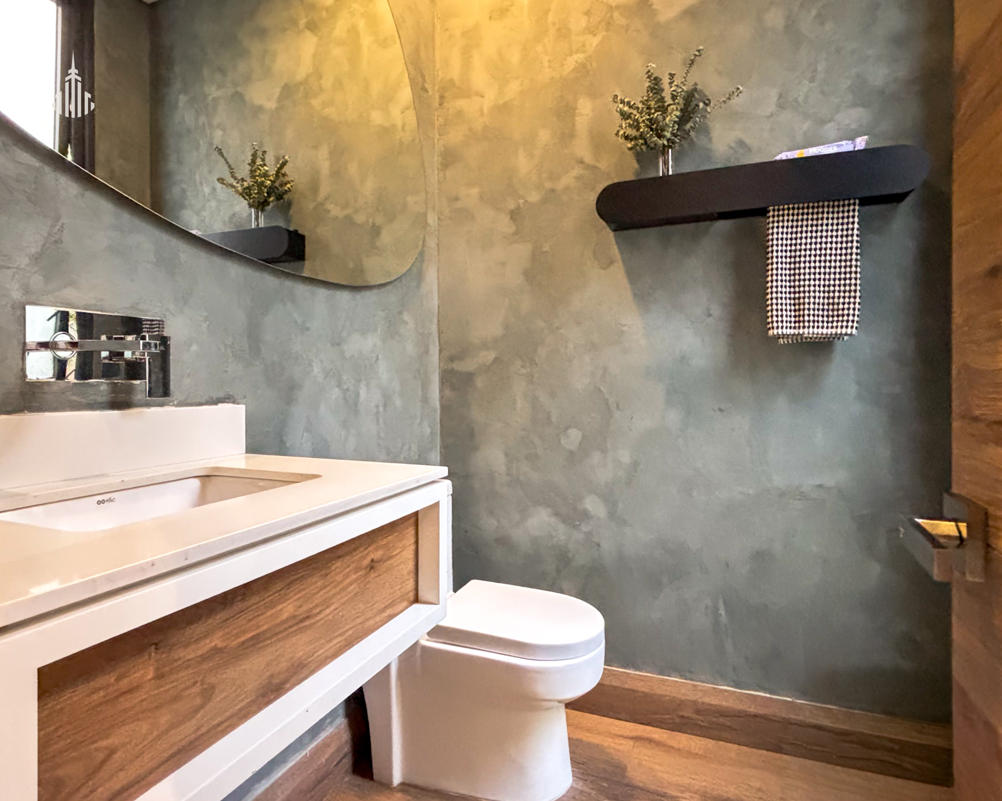 Se Vende Casa en el Alto de las Palmas,  Envigado