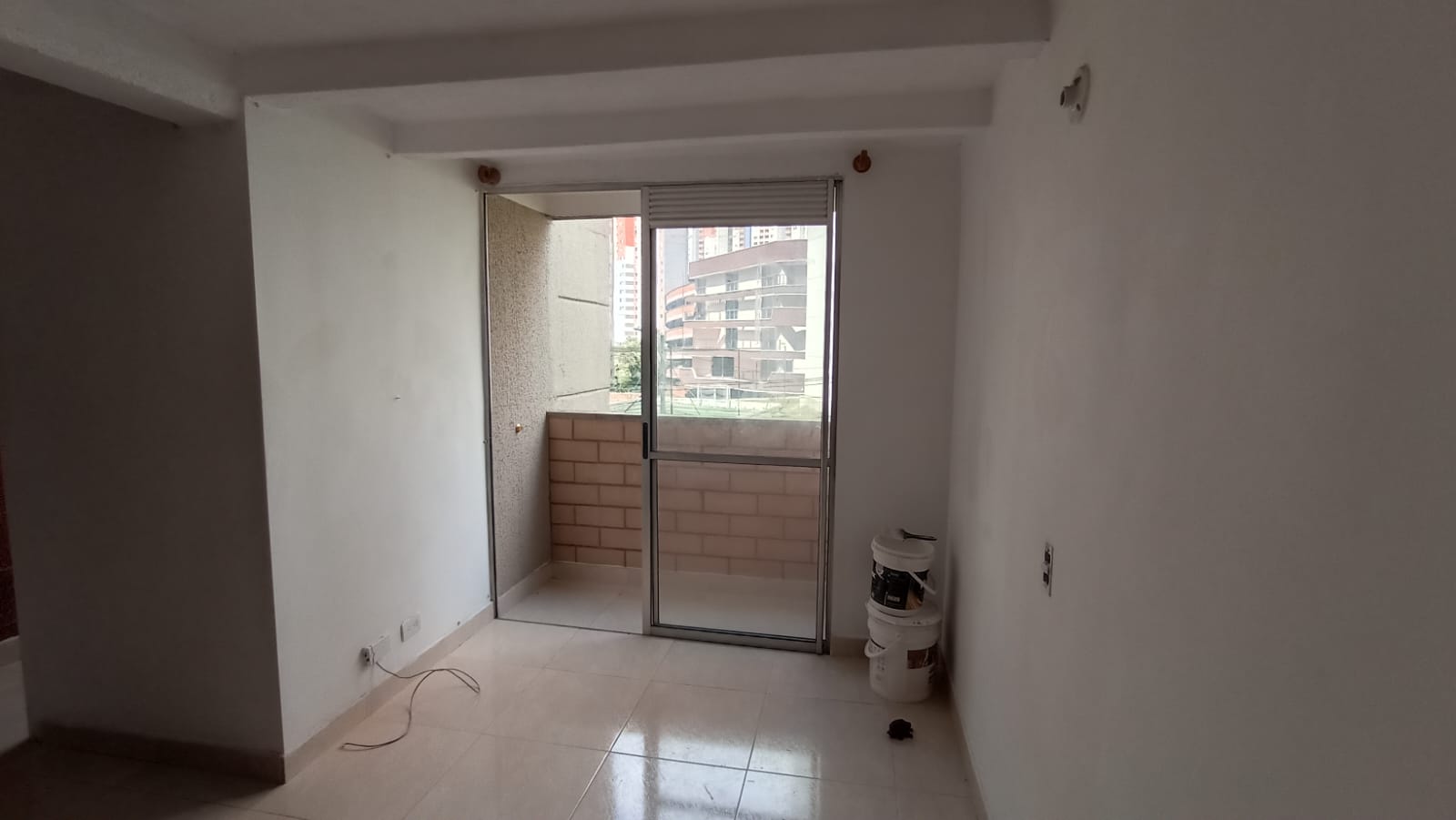 Se Vende Apartamento En Robledo Pajarito, Medellin