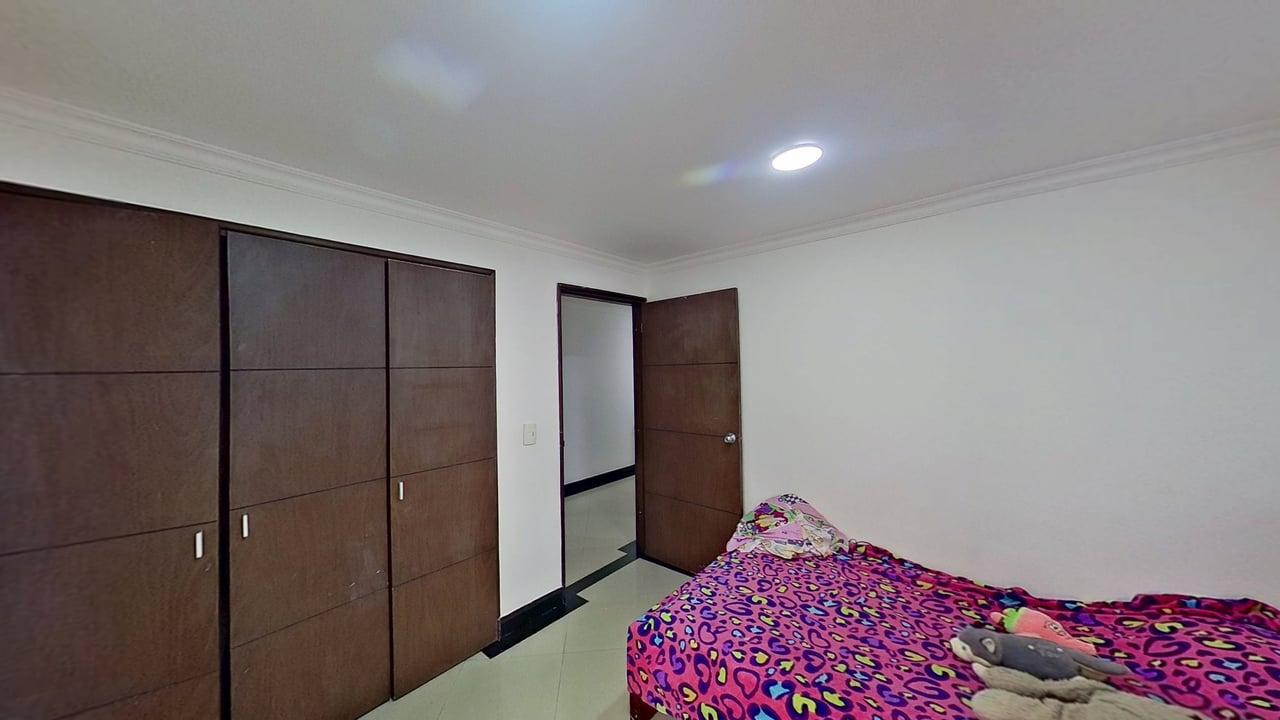 Se Vende Apartamento en Laureles, Medellín