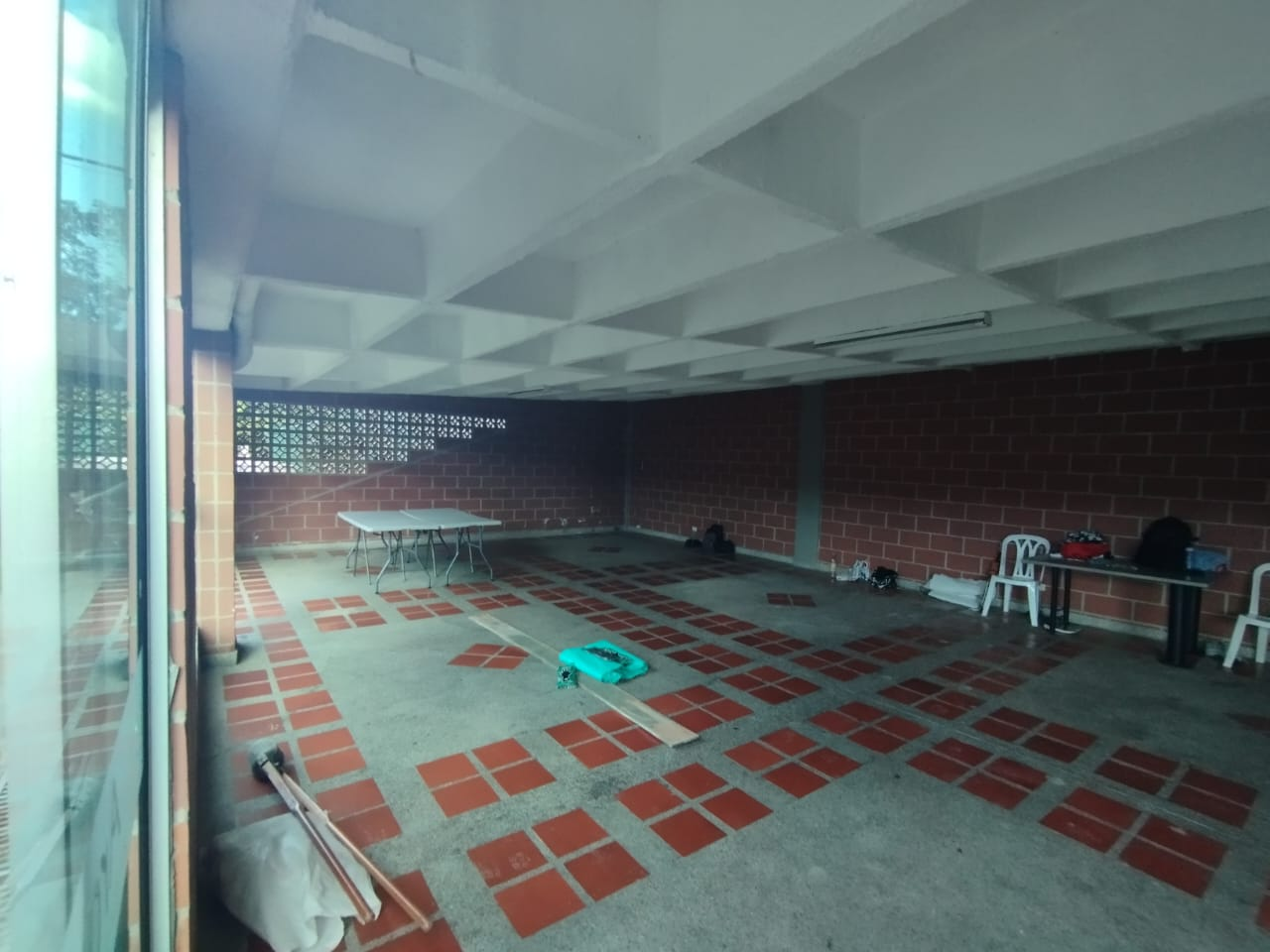 Se Vende Apartamento en Rodeo Alto, Medellín