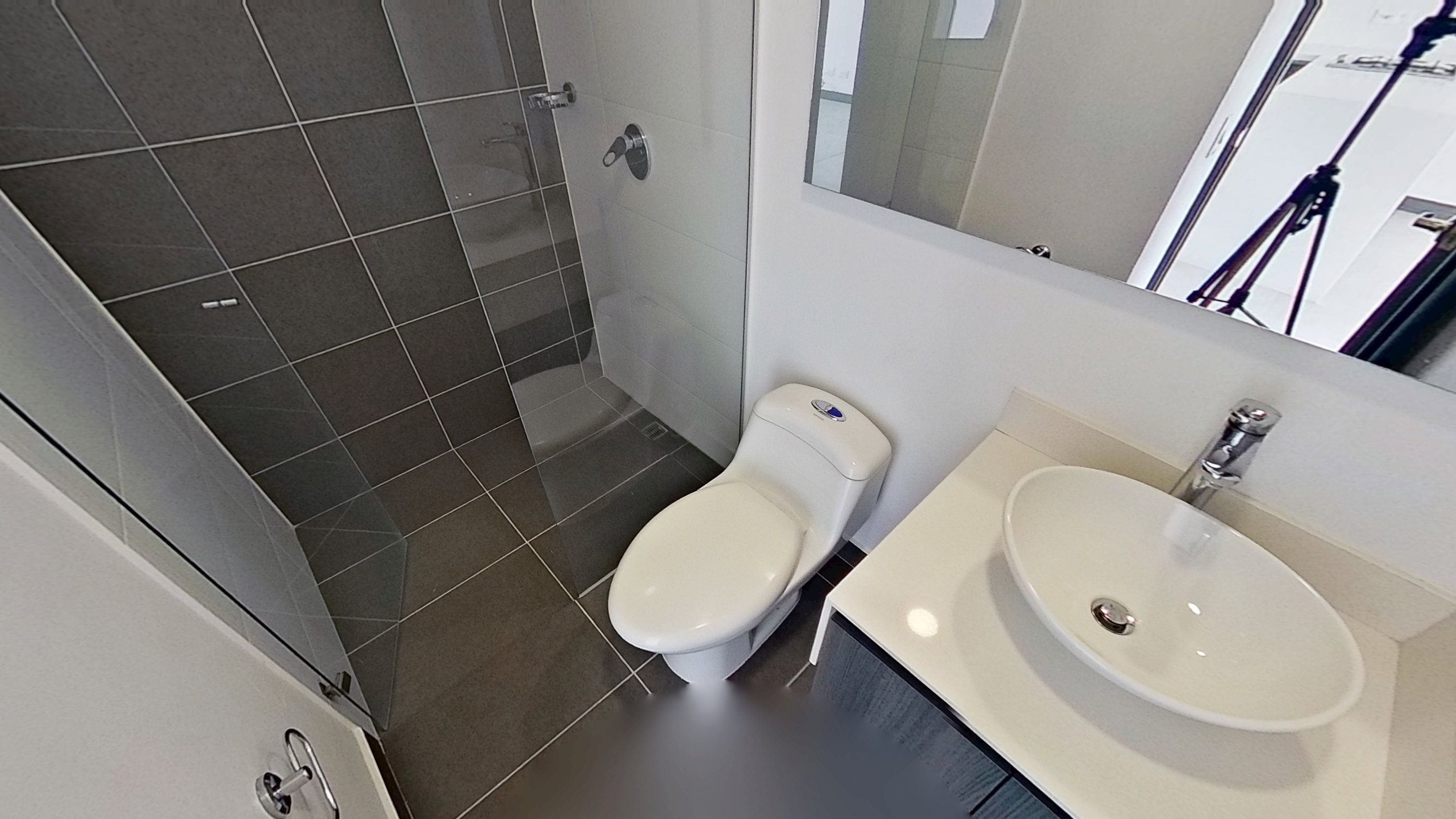 Se Vende Apartamento en el Poblado, Medellín