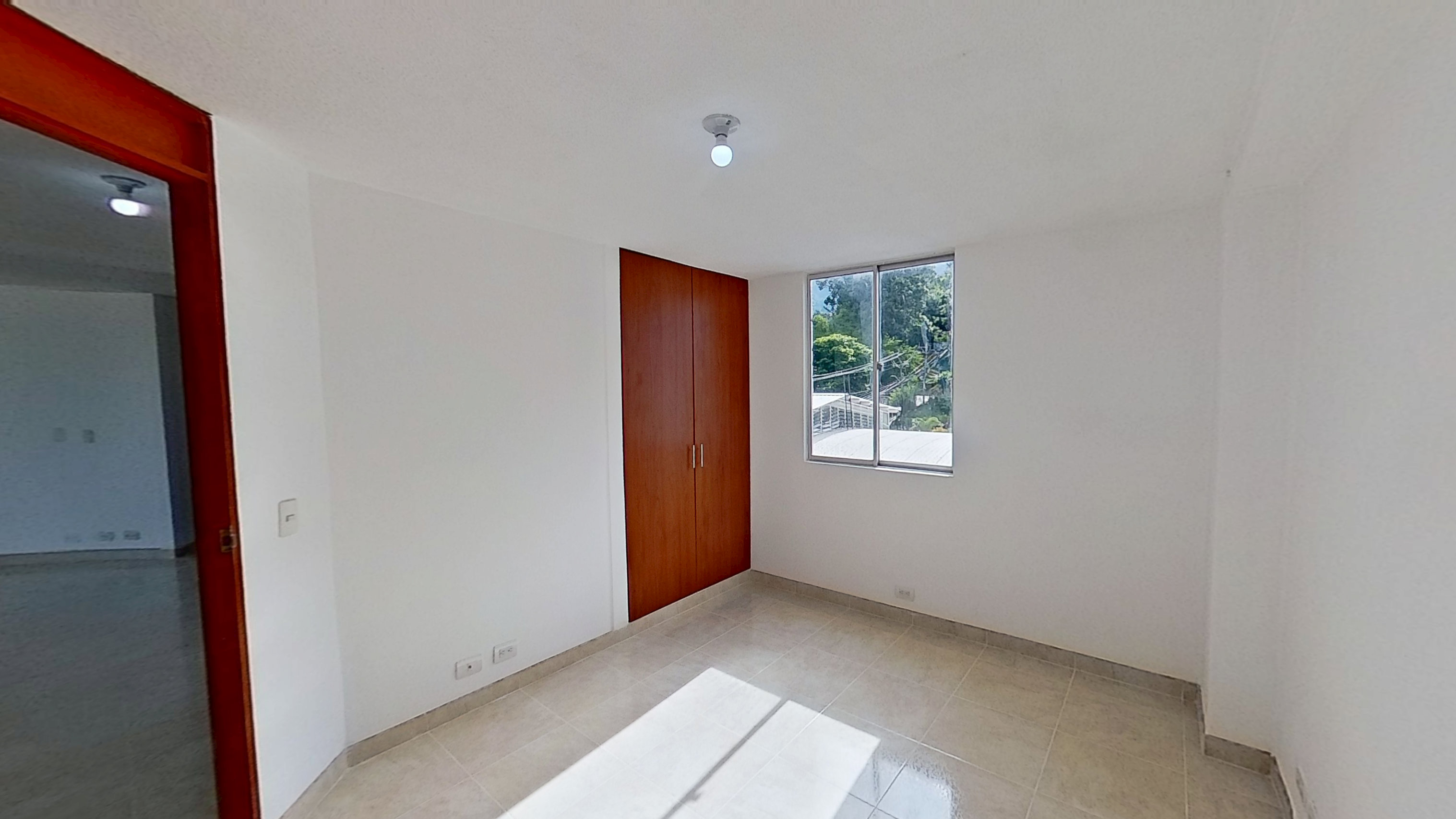Se Vende Apartamento en San Antonio de Prado, Medellín