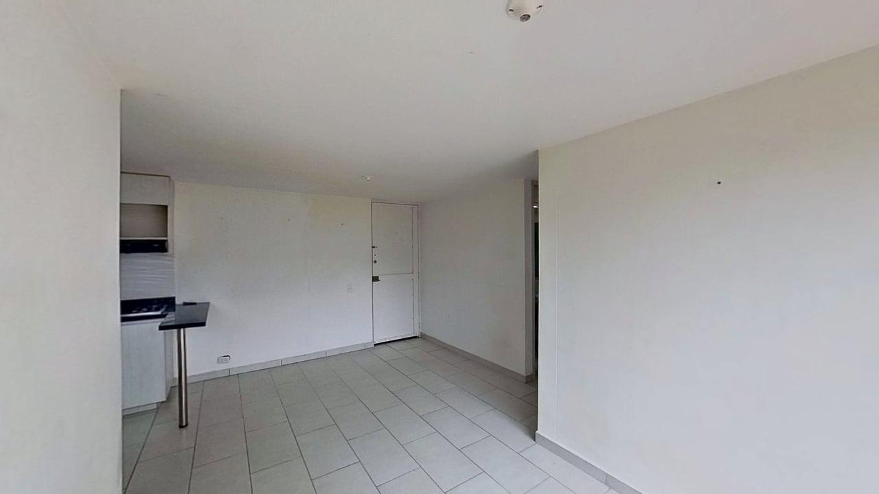 Se Vende Apartamento en San Antonio de Prado, Medellín