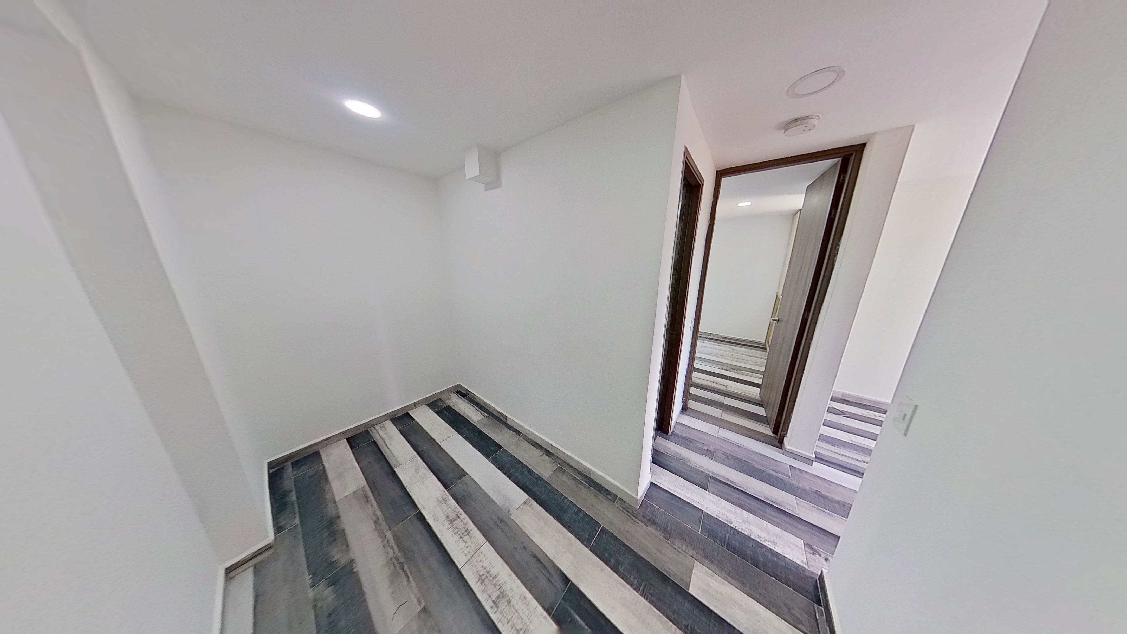 Se Vende Apartaestudio en Robledo Pajarito, Medellín