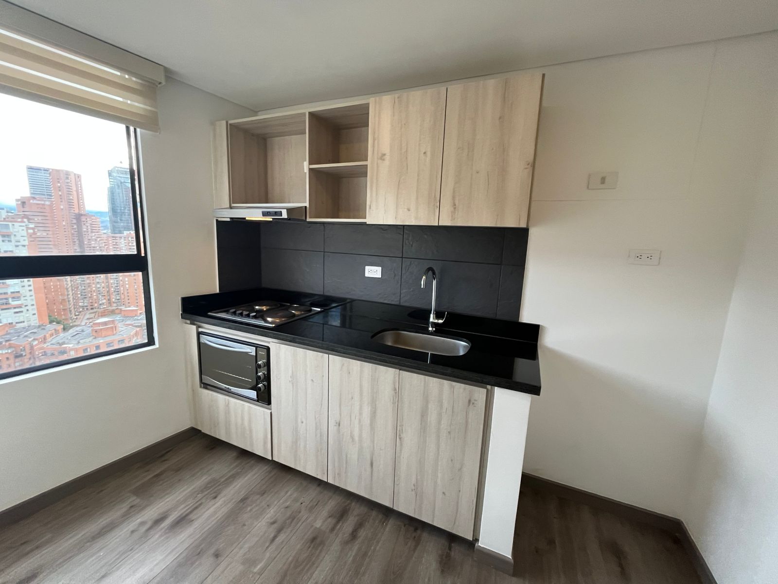 Se Vende Apartamento en Centro Histórico Bogotá